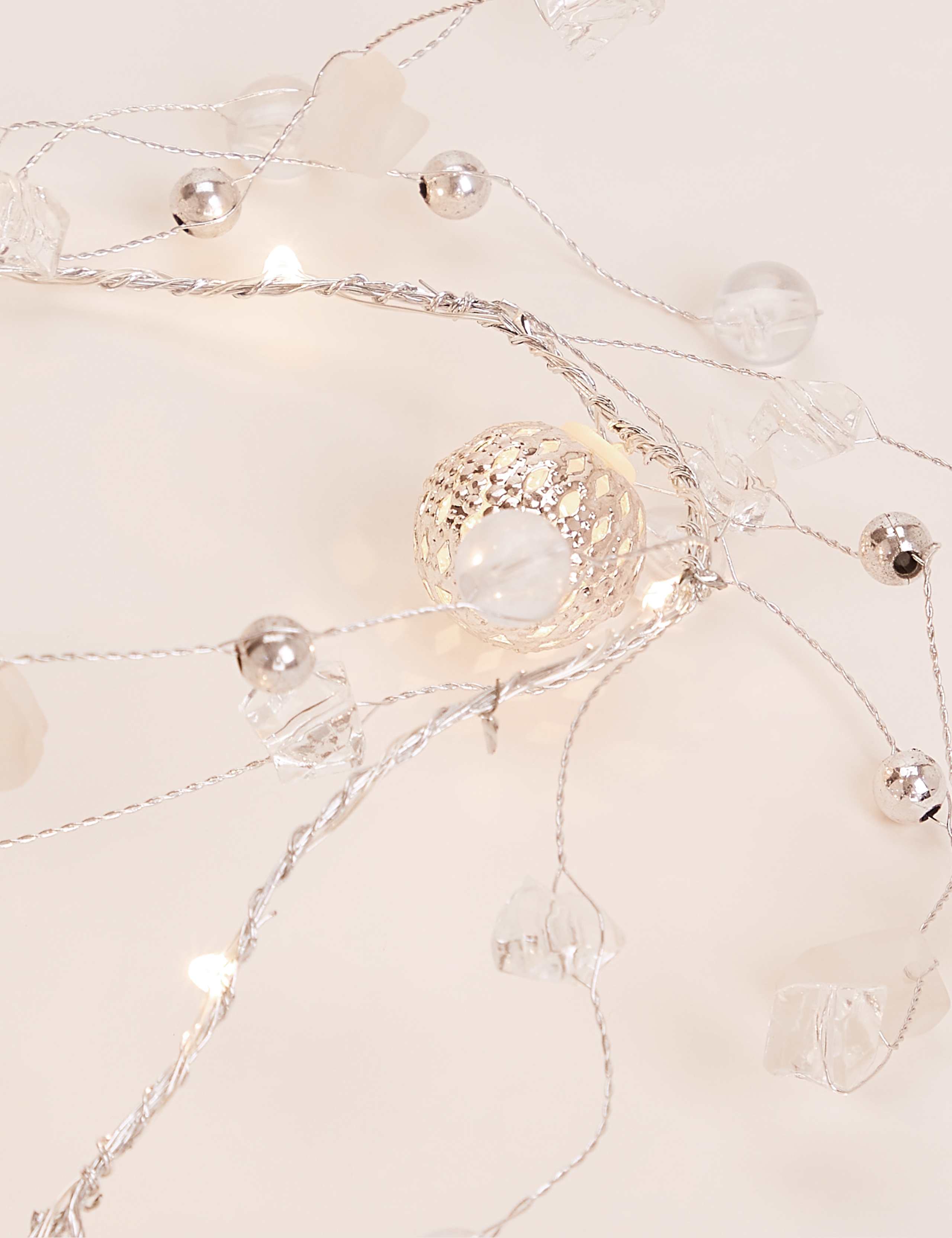 Jewel Lights 3 of 4