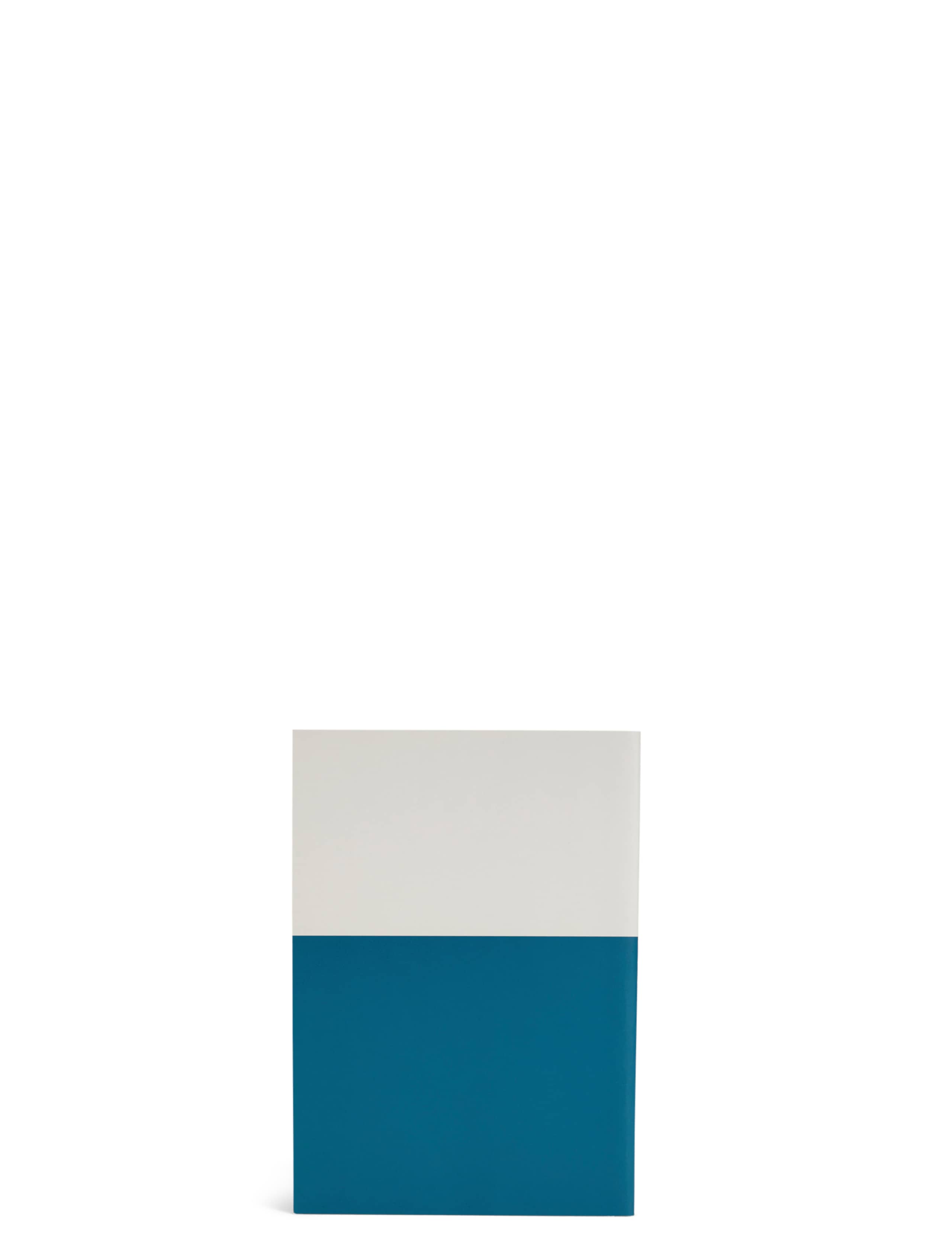 Set of 3 A6 Novelty Notebooks 4 of 5