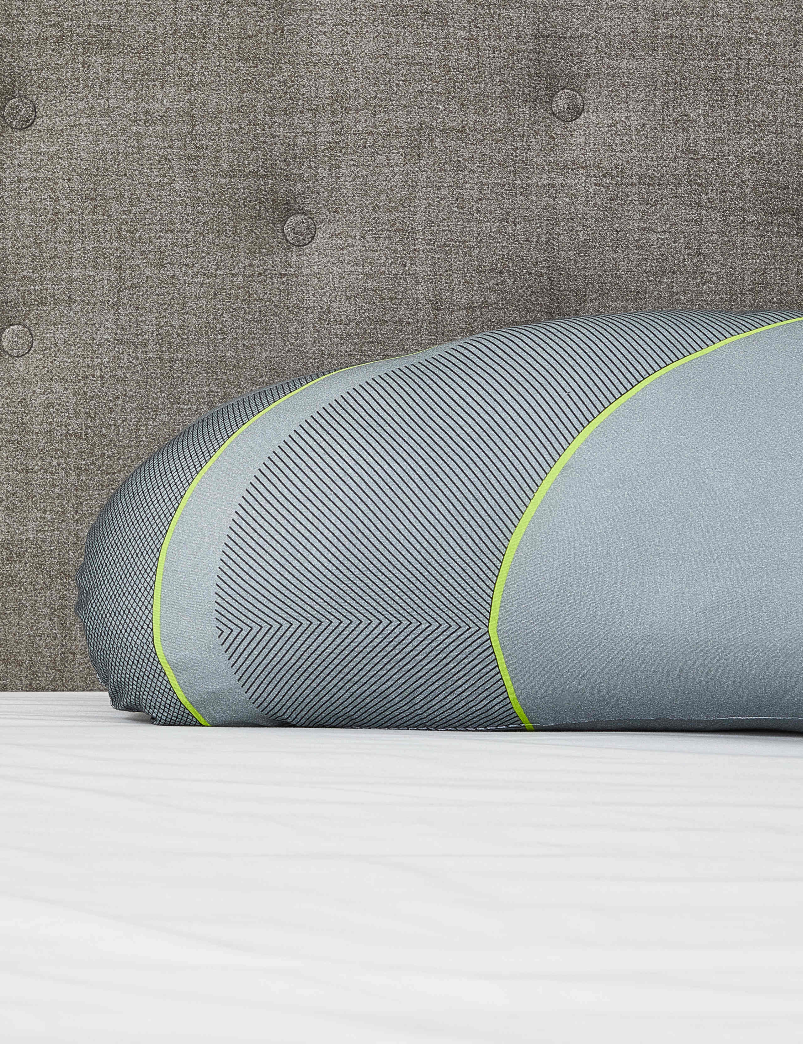 Sports Recovery Medium Body PIllow 9 of 10