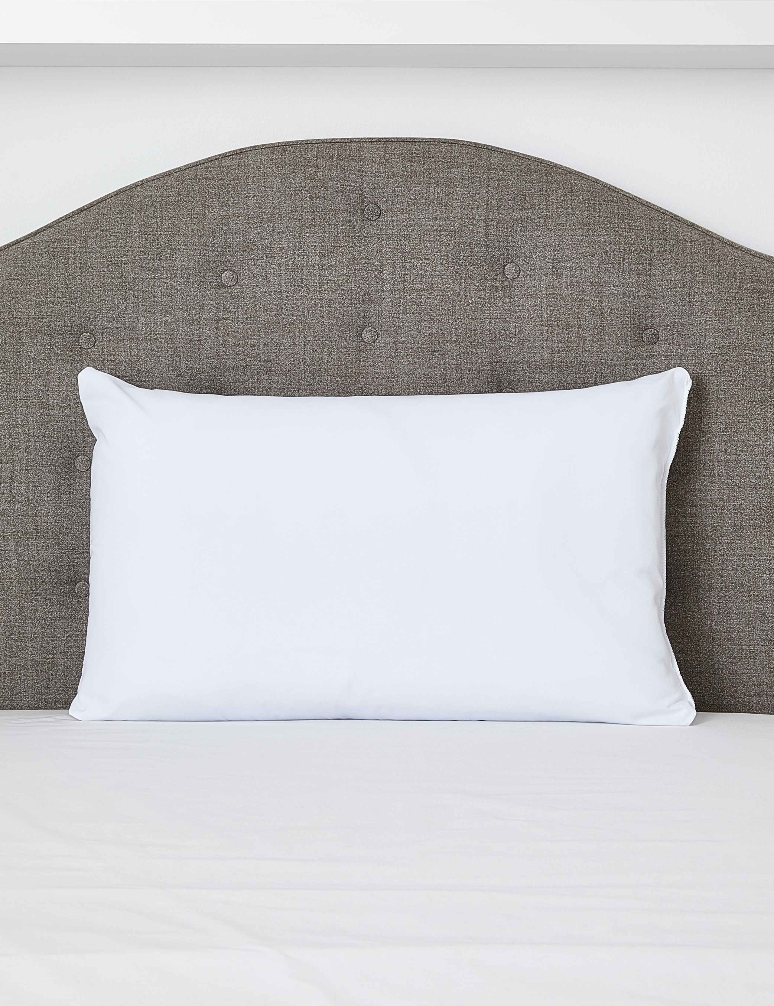 Anti Snore Medium PIllow 9 of 9