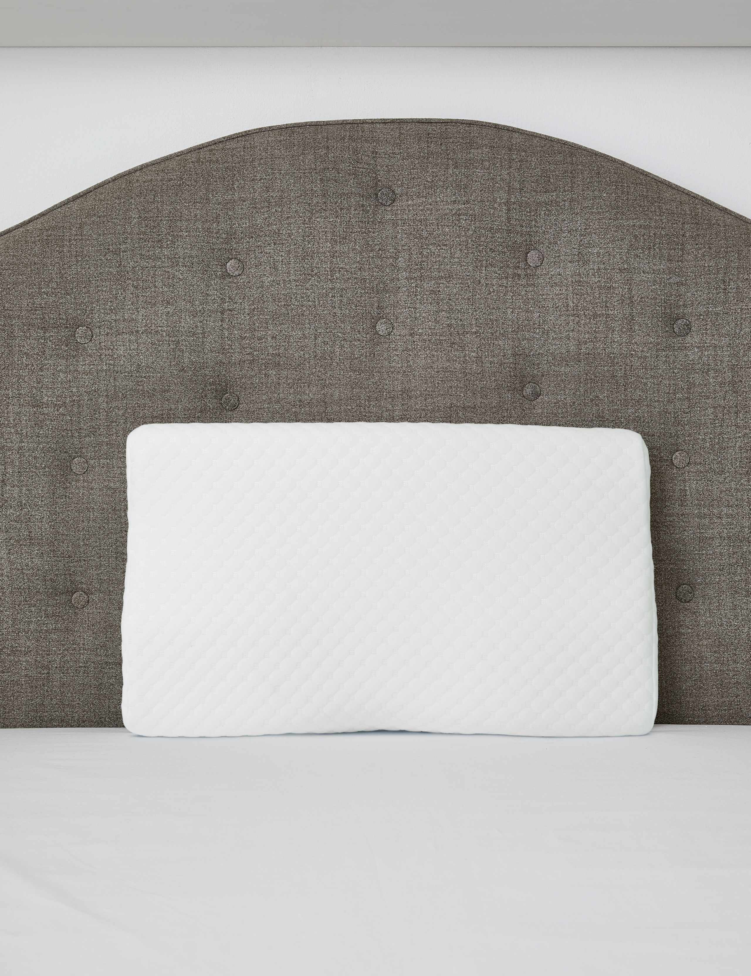 Neck Pain Firm PIllow 9 of 10