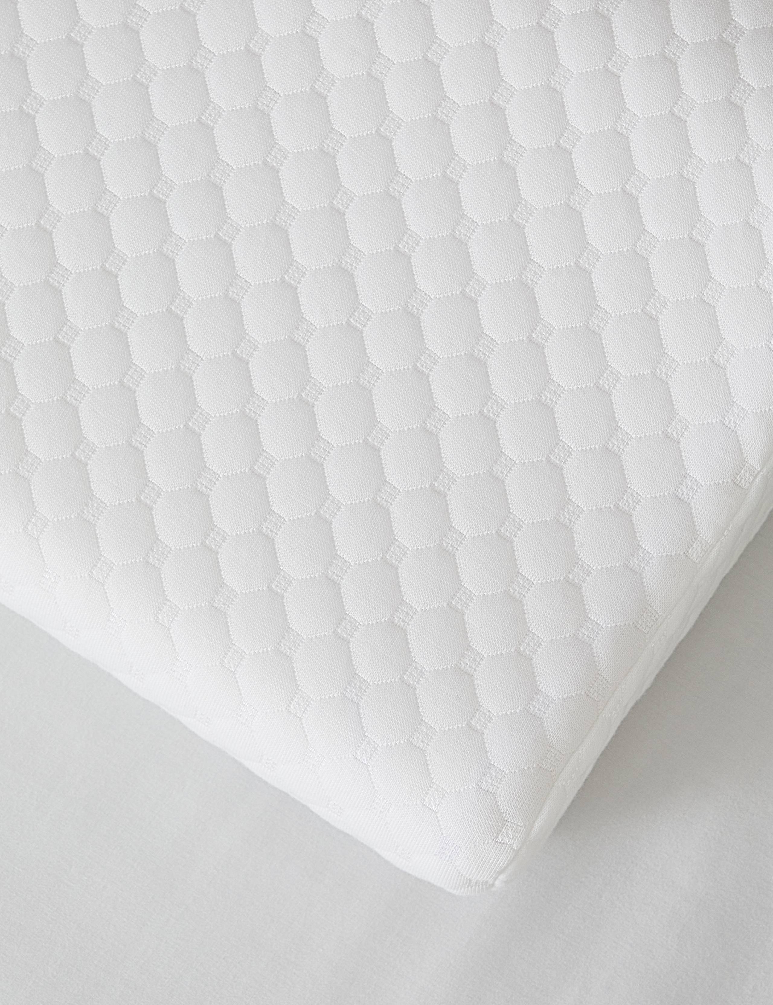 Neck Pain Firm PIllow 10 of 10