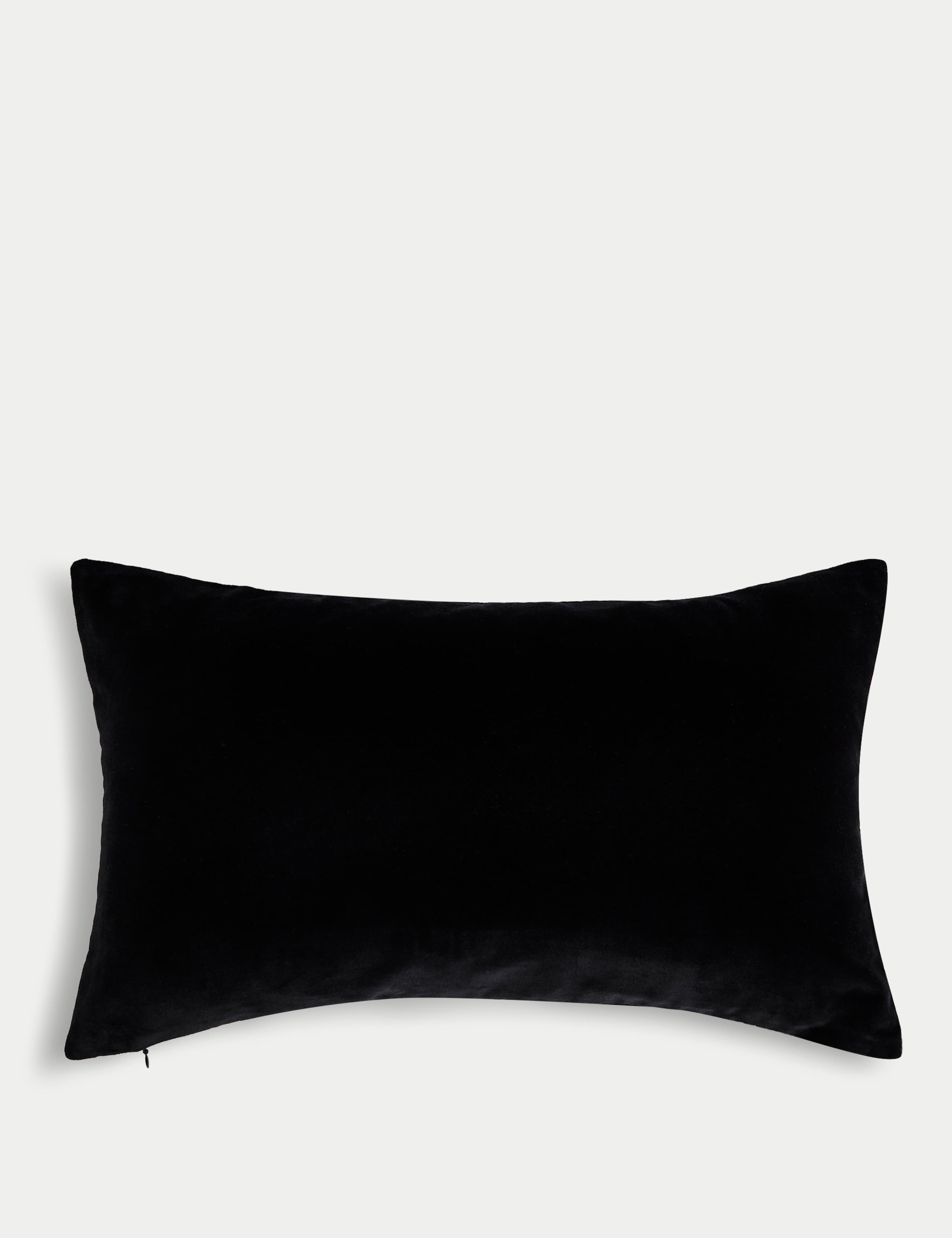 Band Bolster Cushion 3 of 6
