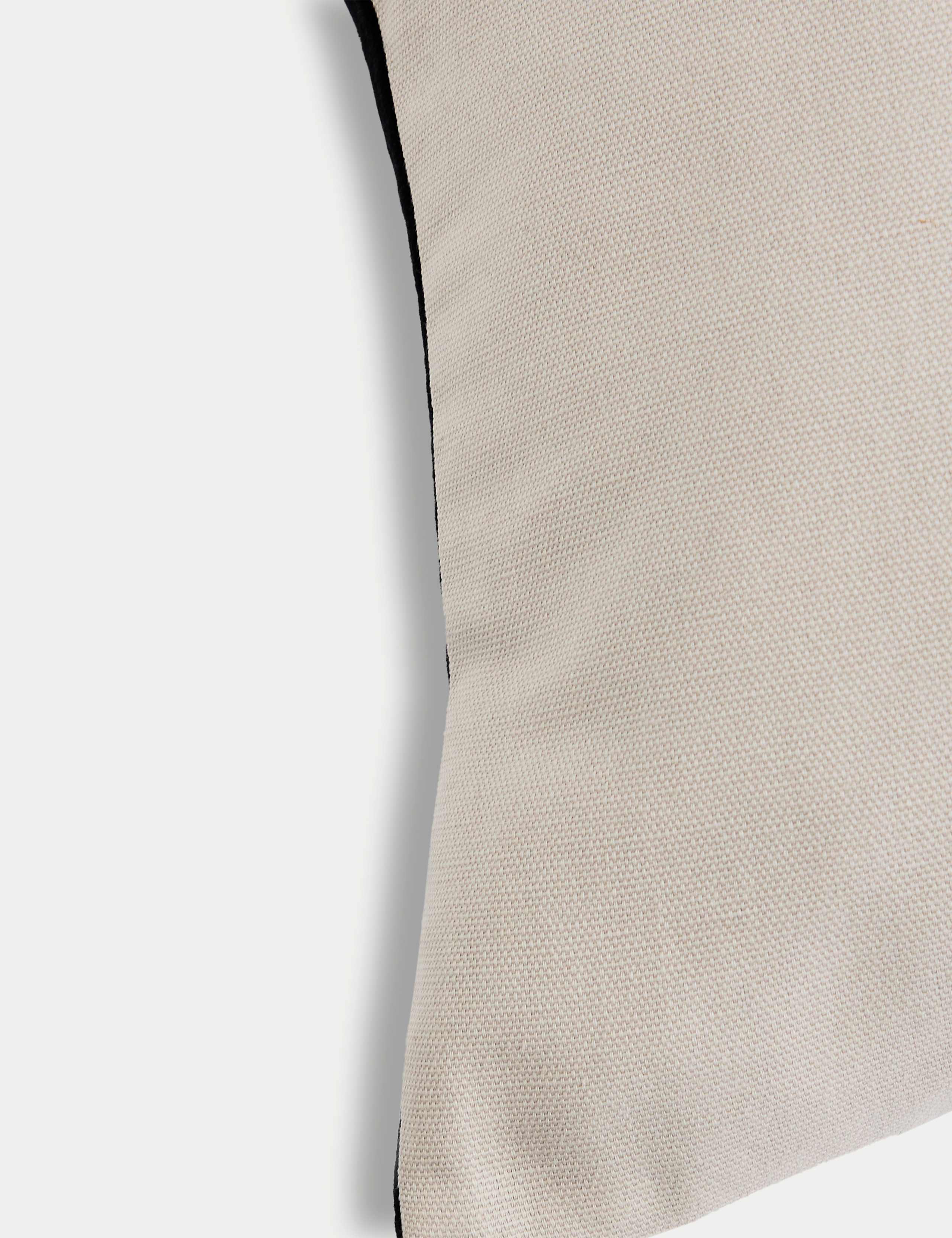 Band Bolster Cushion 5 of 6