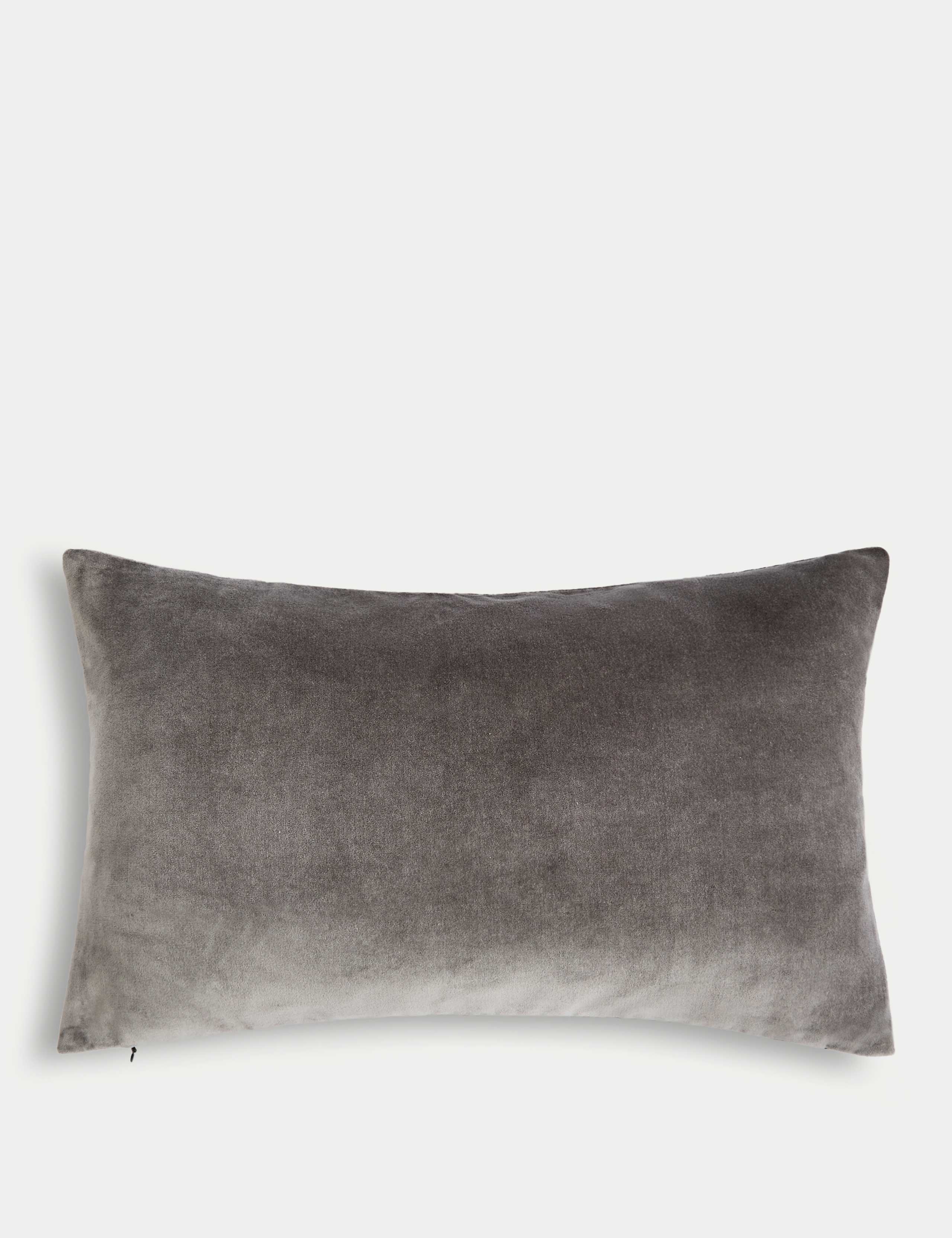 Band Bolster Cushion 3 of 6