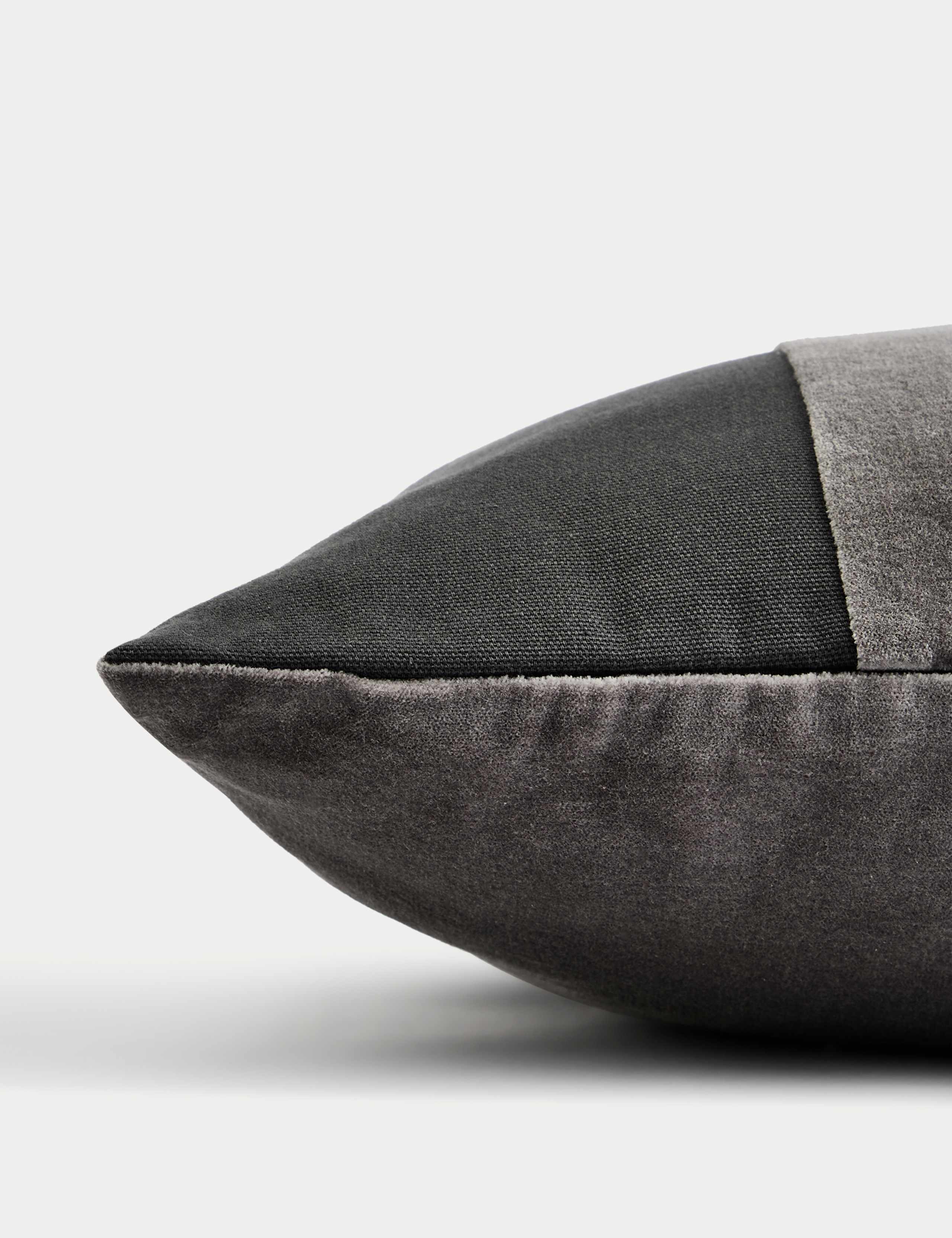Band Bolster Cushion 4 of 6