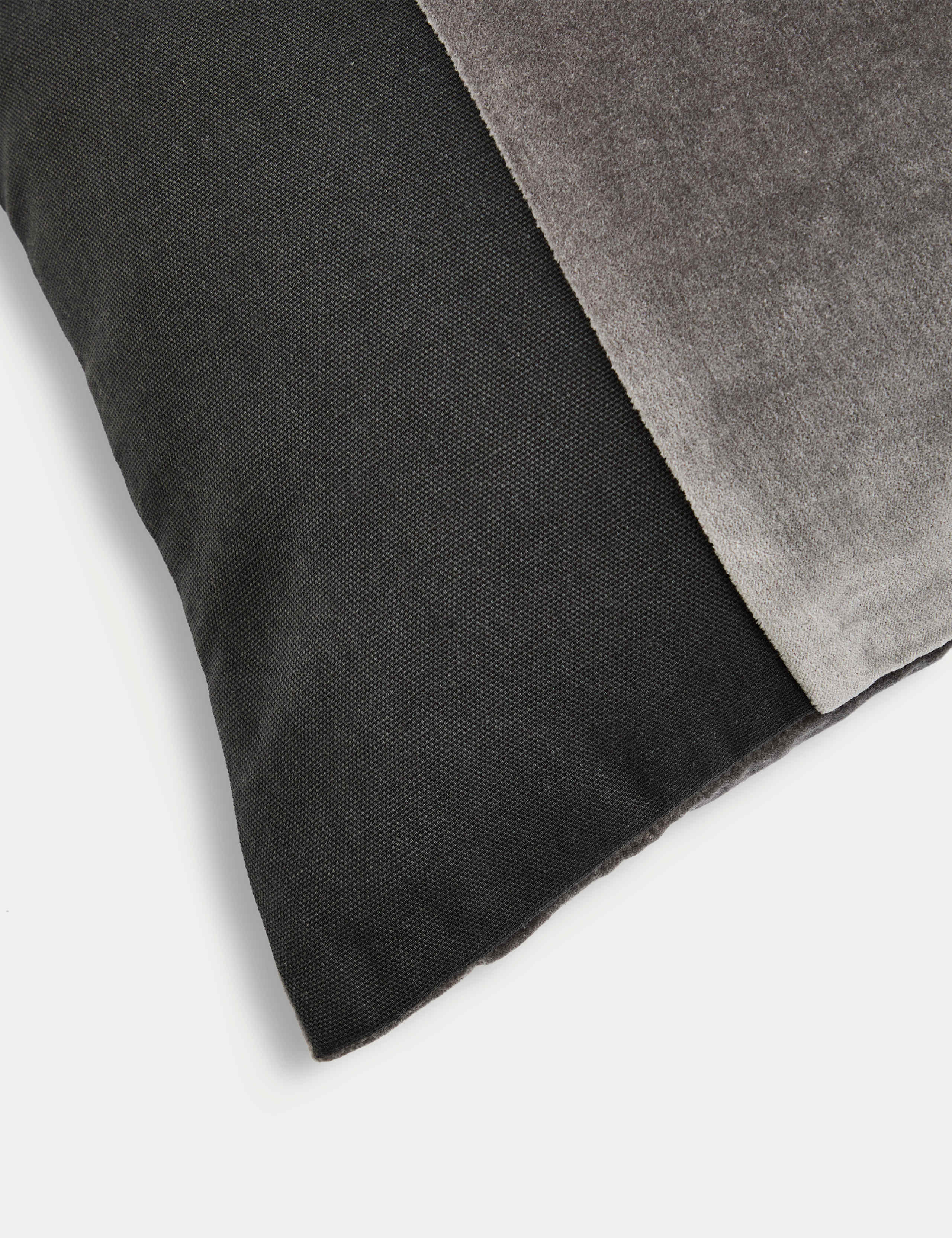 Band Bolster Cushion 5 of 6