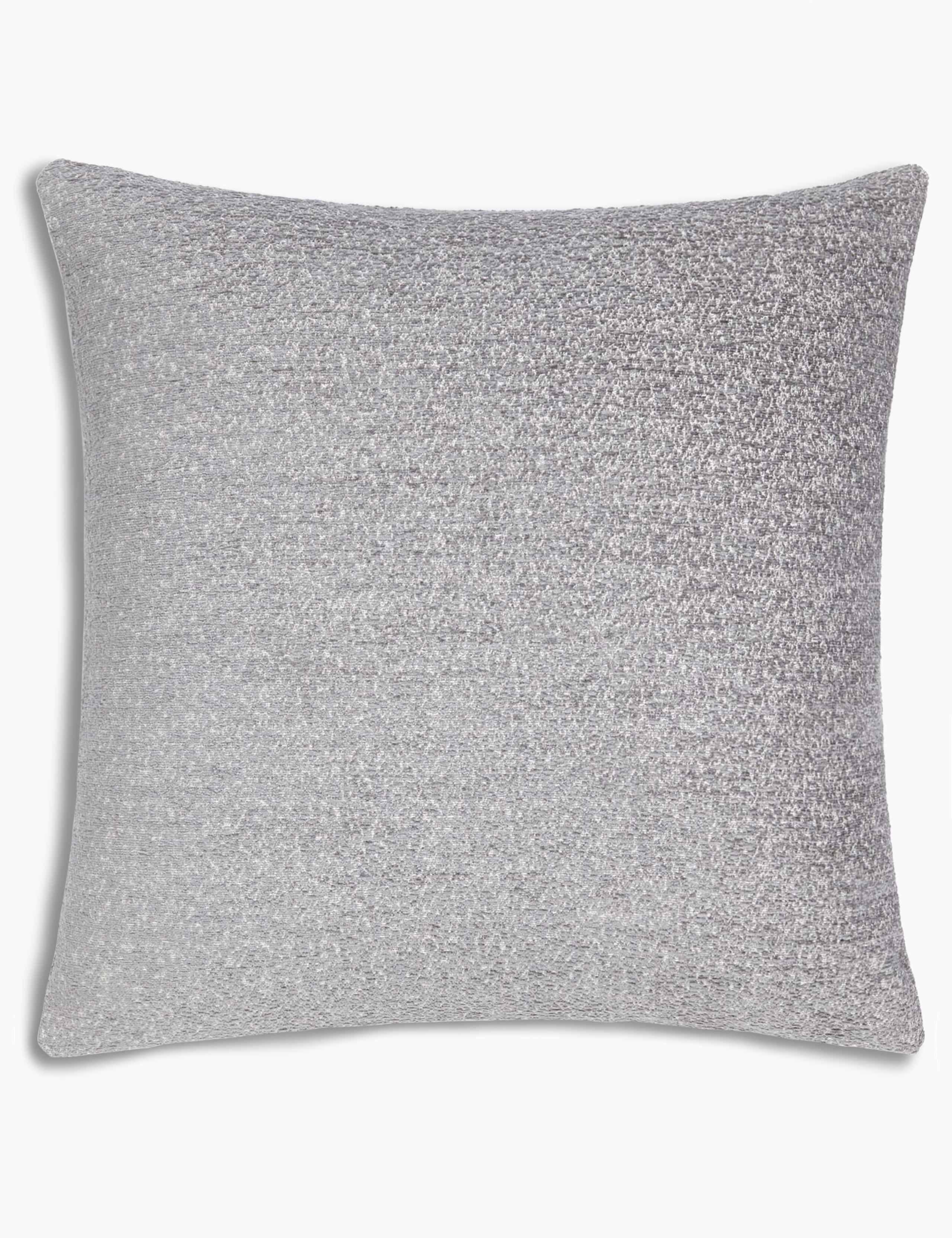 Isabella Cushion 1 of 3