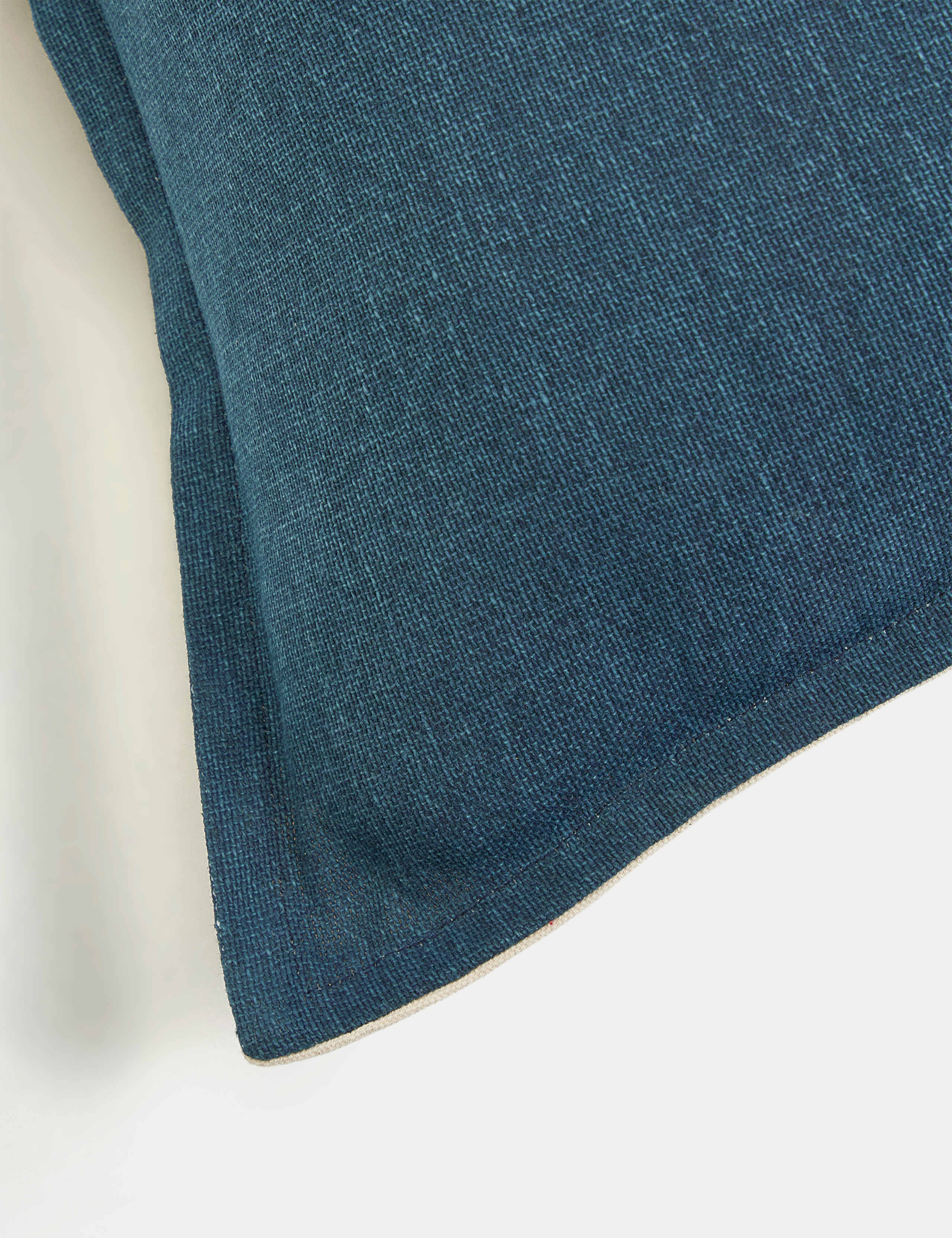 Pure Cotton Textured Cushion 4 of 5