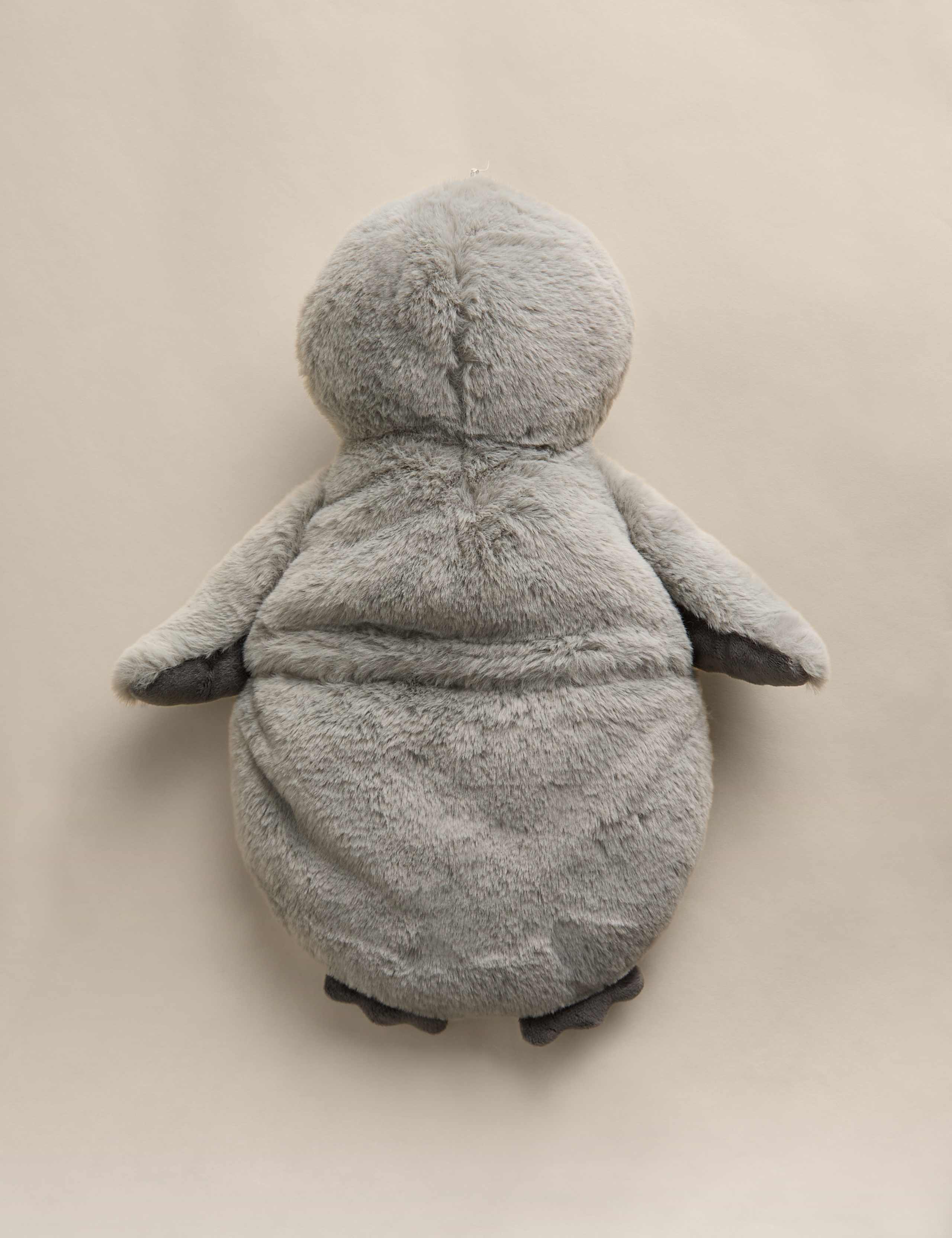 Penguin Hot Water Bottle 2 of 3