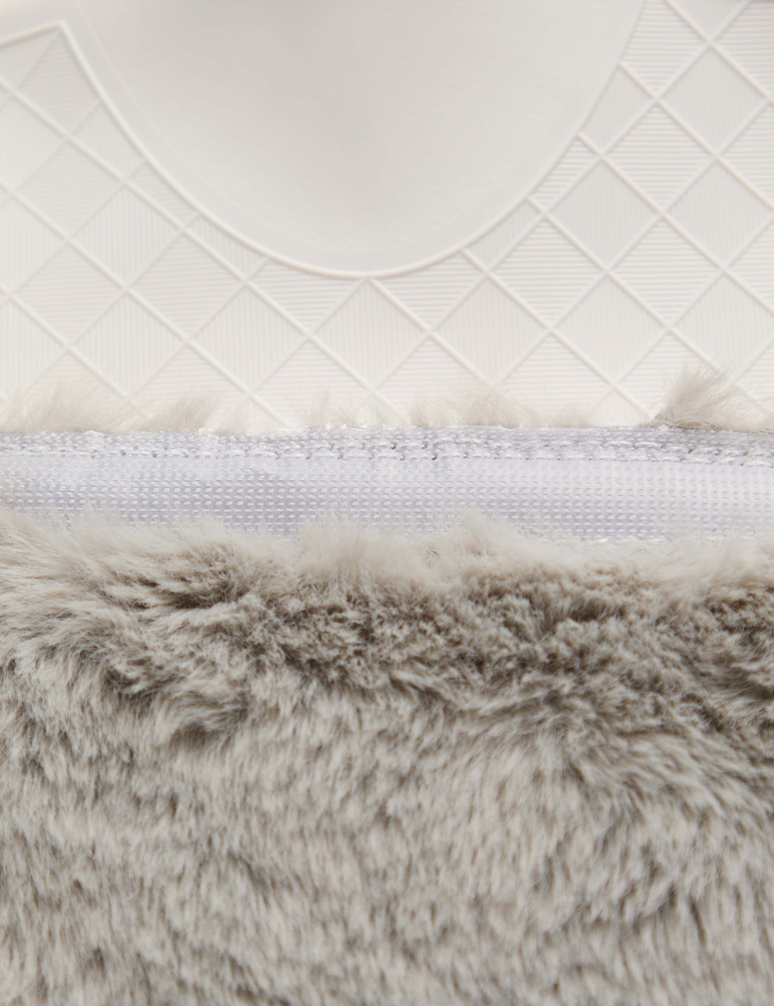 Penguin Hot Water Bottle 3 of 3