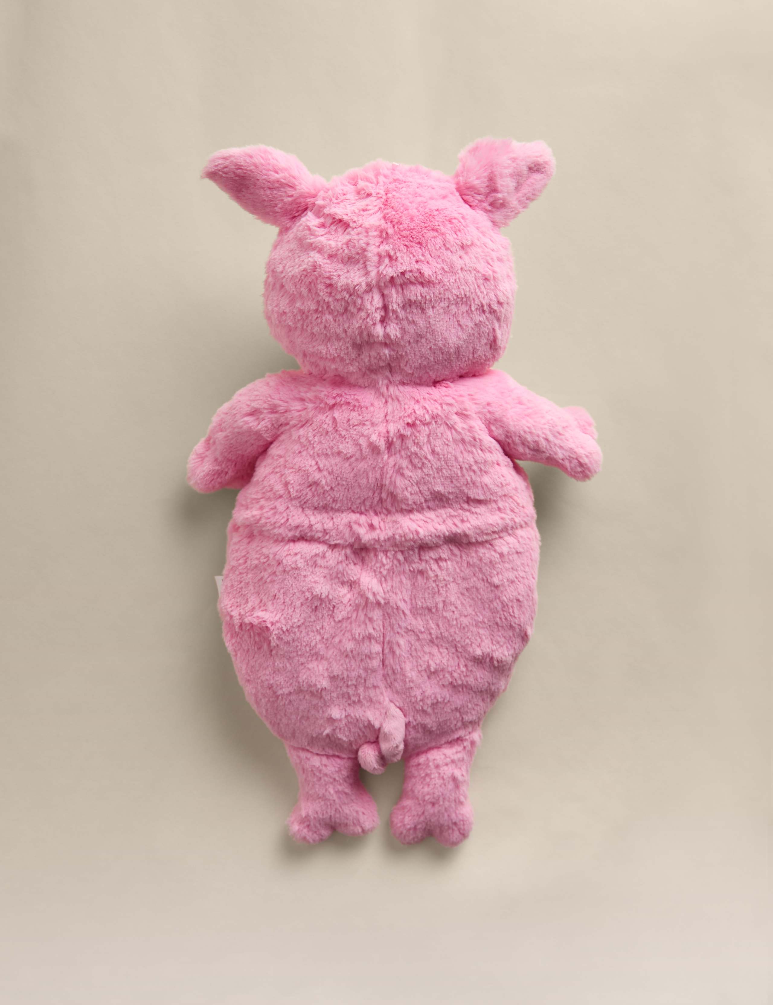 Percy Pig™ Hot Water Bottle 2 of 3