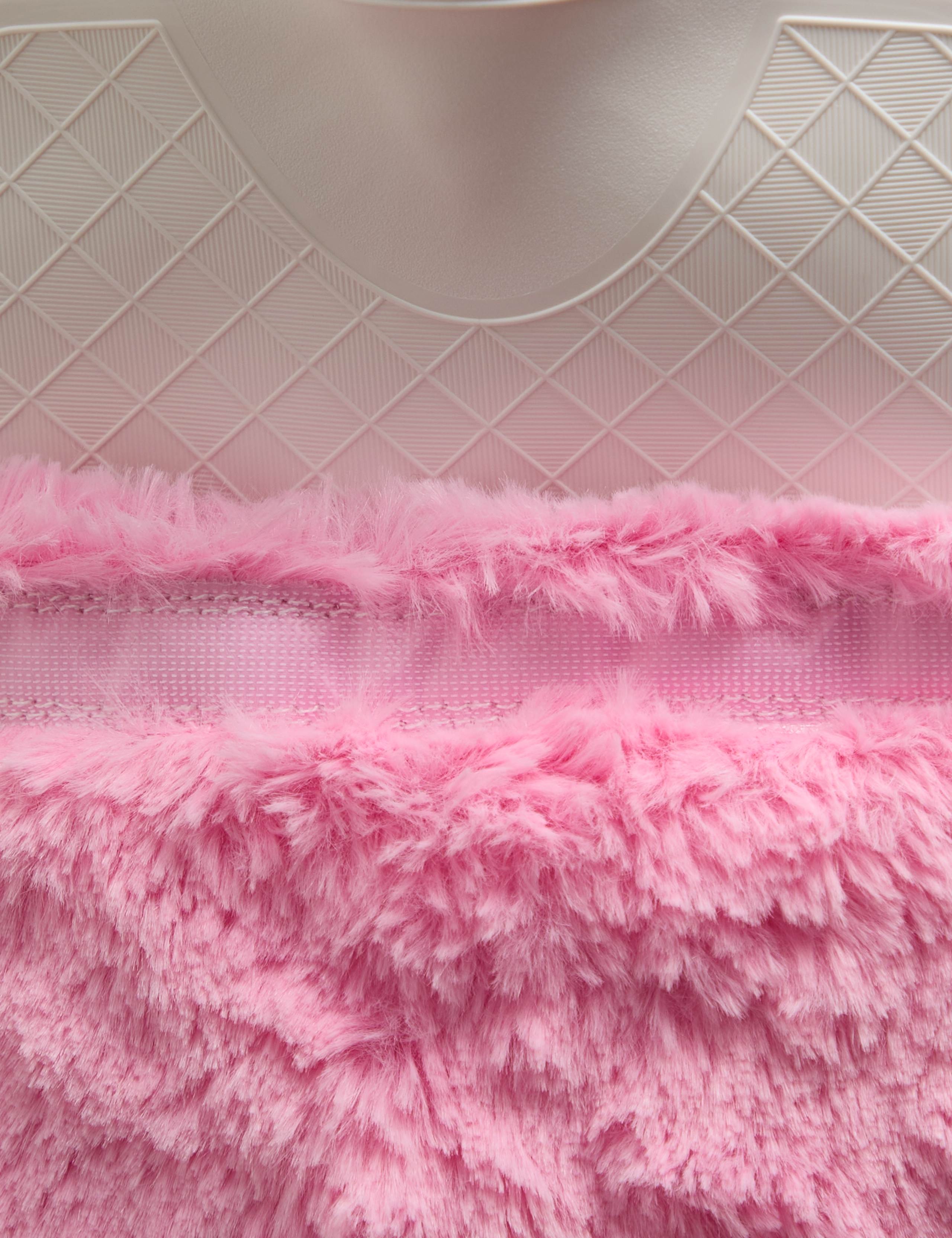 Percy Pig™ Hot Water Bottle 3 of 3