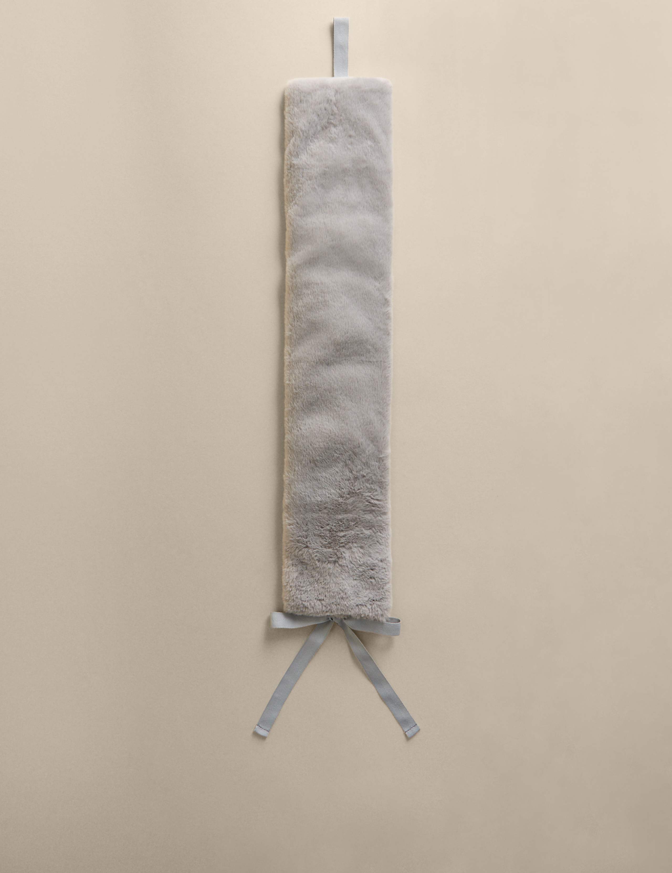 Supersoft Faux Fur Hottie 2 of 5