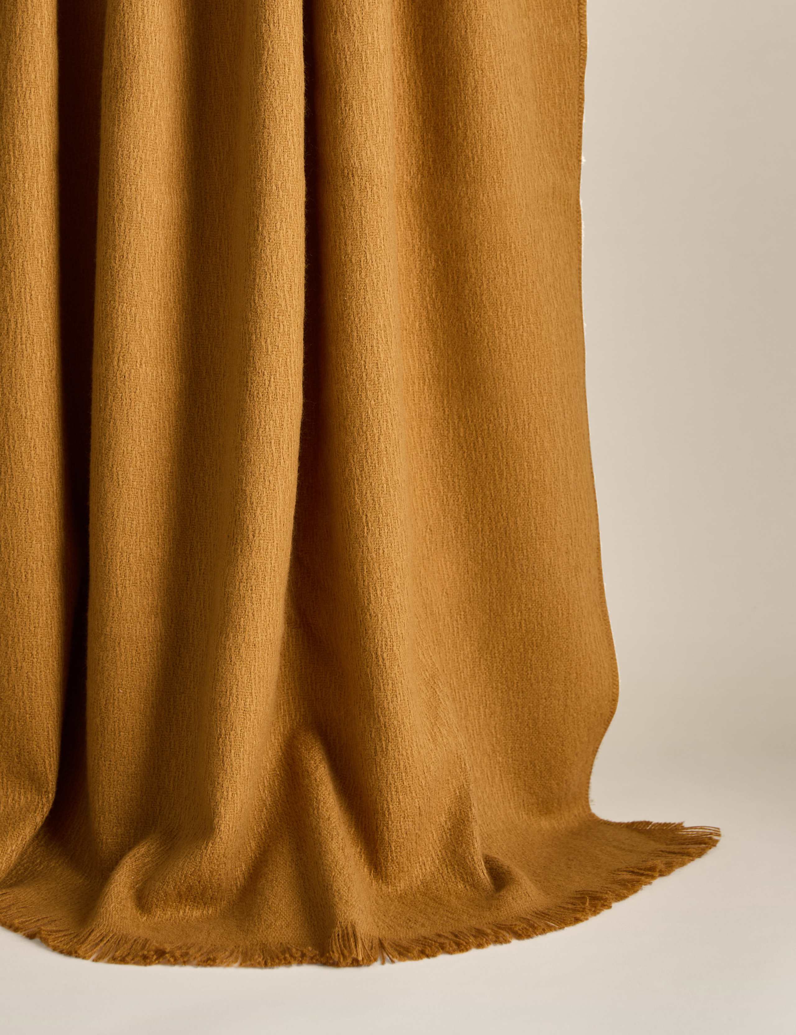 Soft Textured Throw 3 of 6