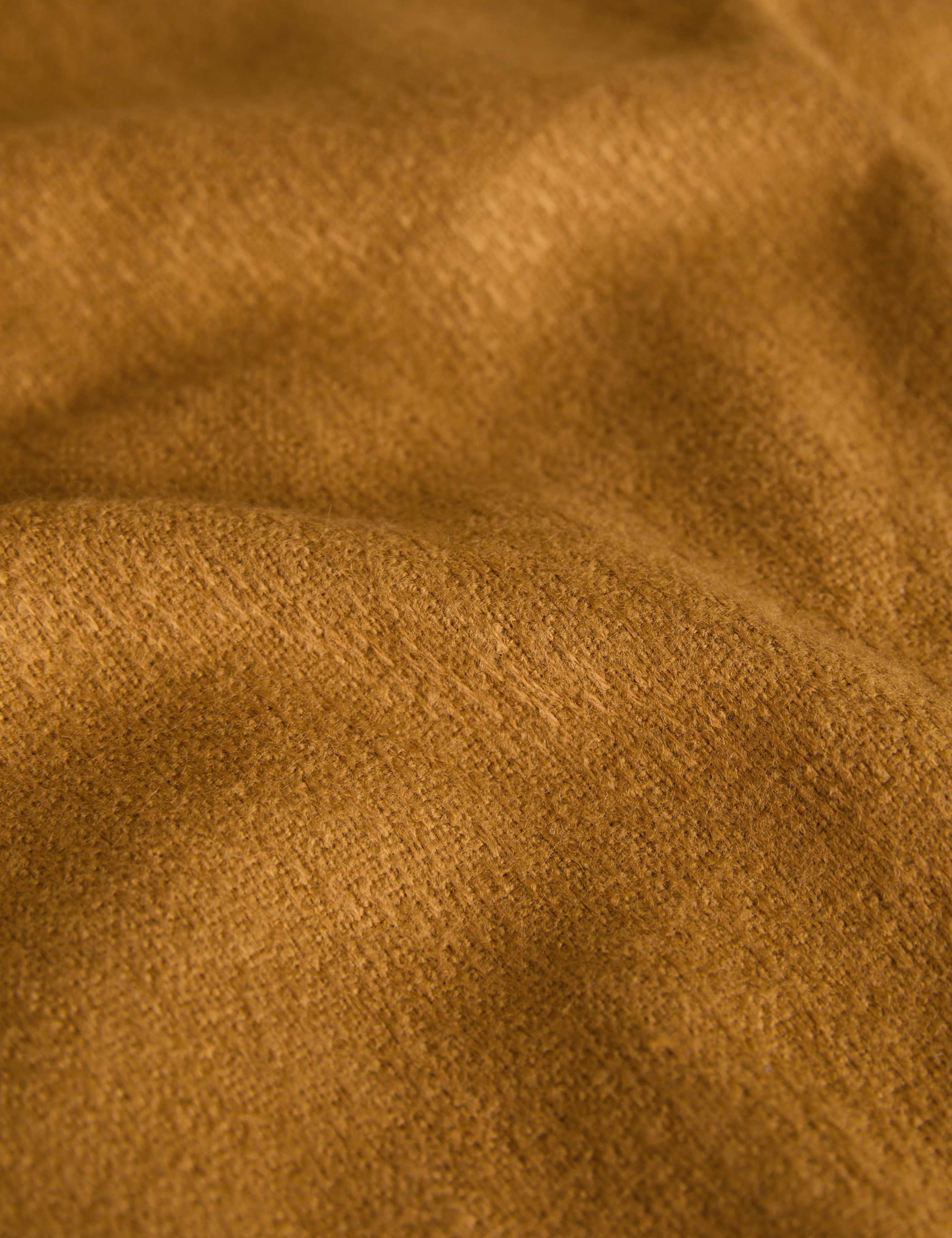 Soft Textured Throw 5 of 6