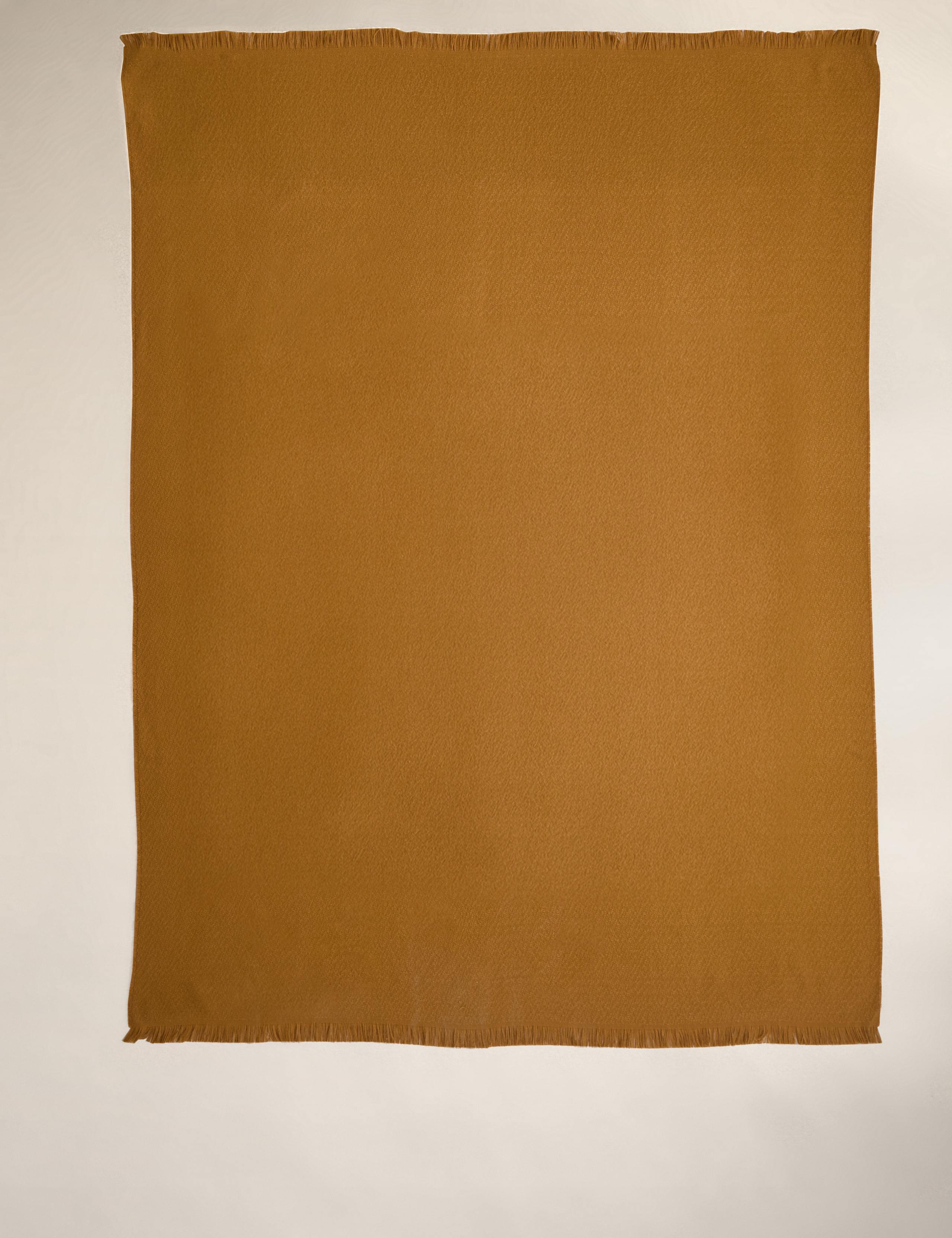 Soft Textured Throw 2 of 6