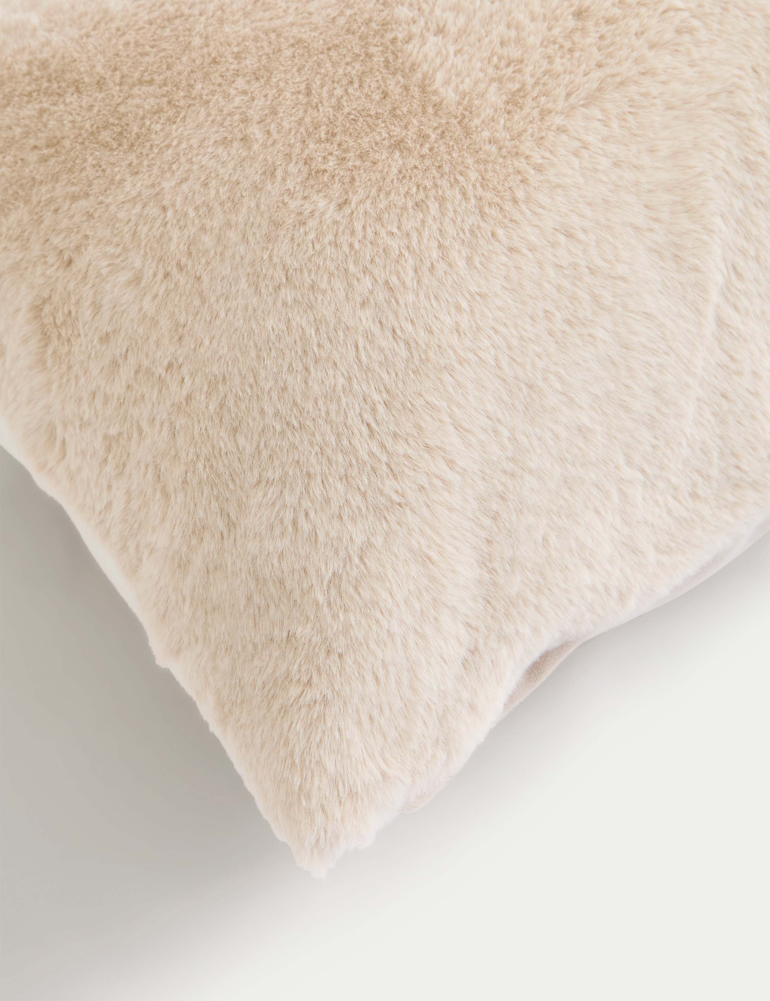 Supersoft Bolster Cushion 4 of 5