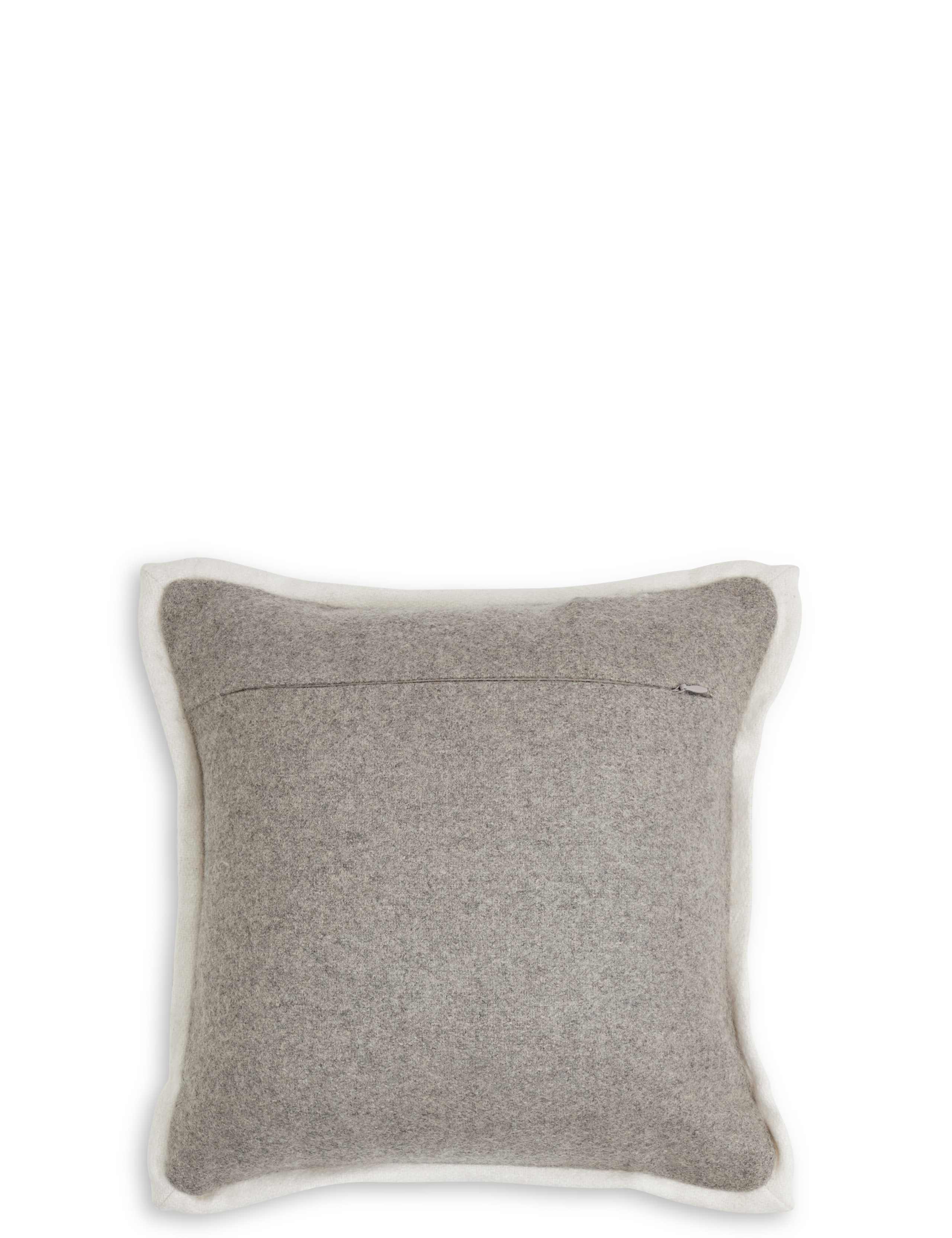 Star of Wonder Light up Cushion 2 of 3