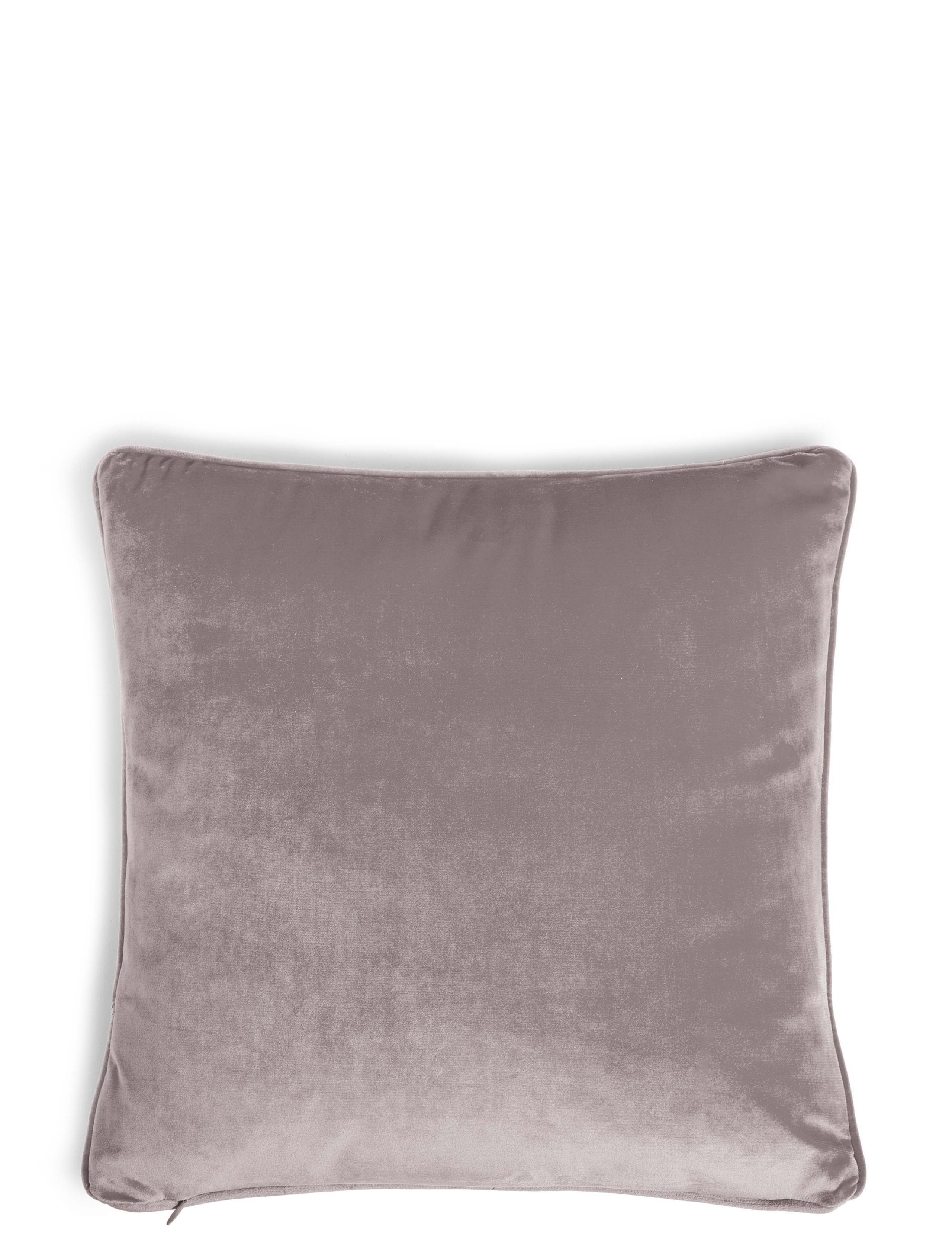 Printed Robin Cushion 2 of 2