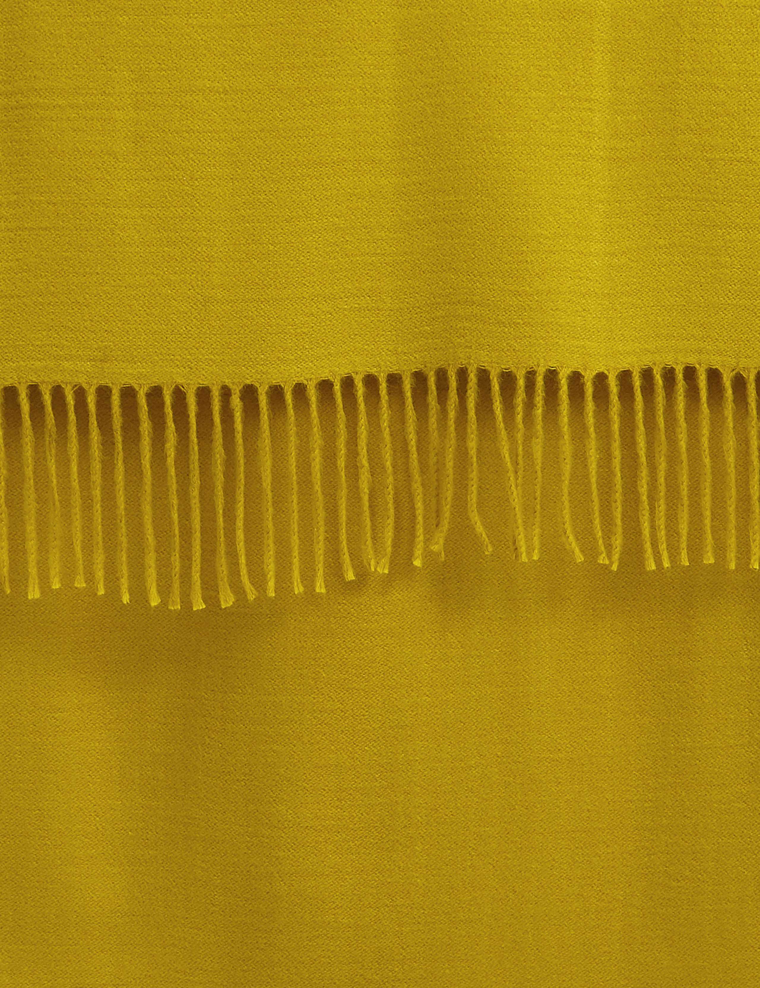 Supersoft Throw 3 of 4
