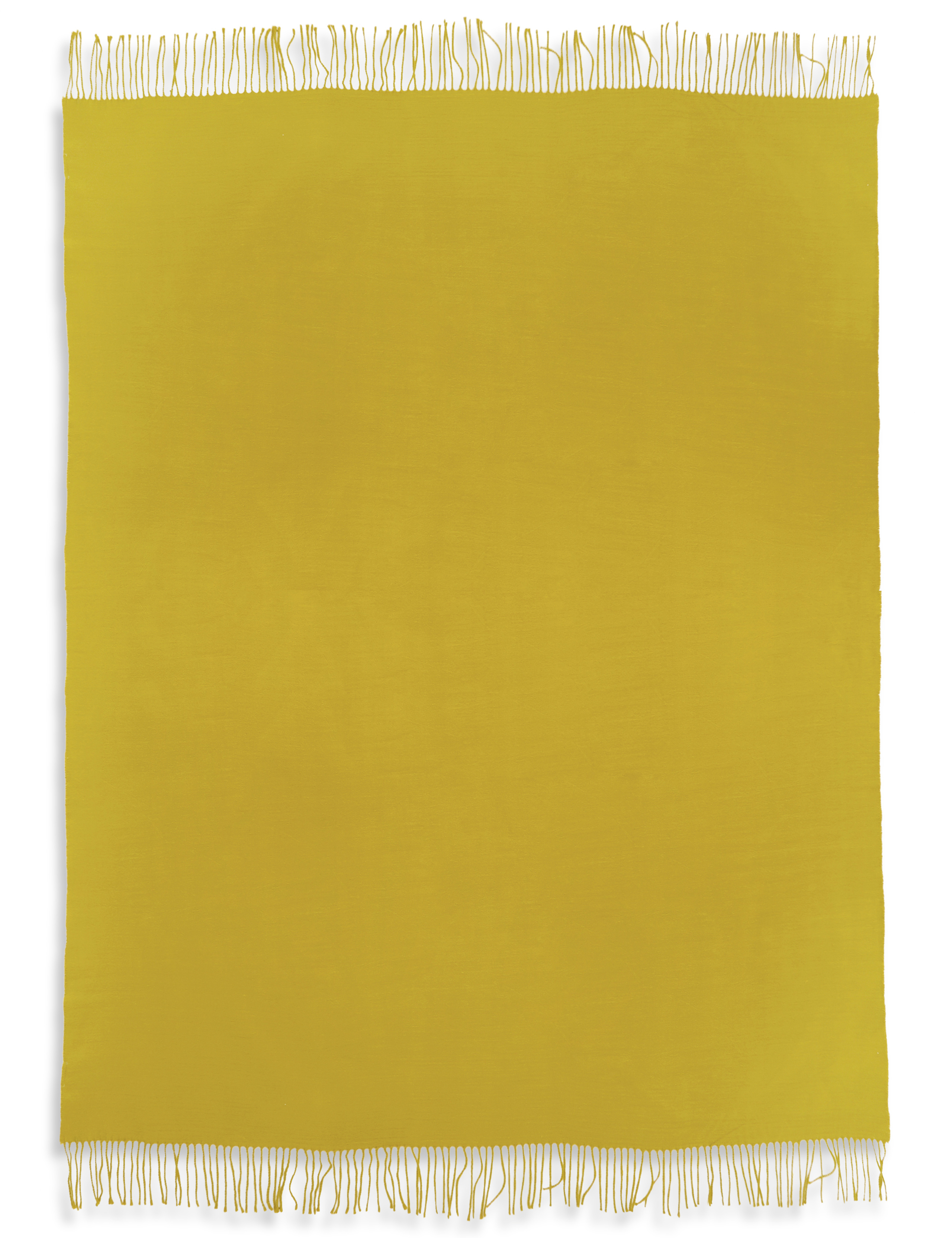 Supersoft Throw 4 of 4