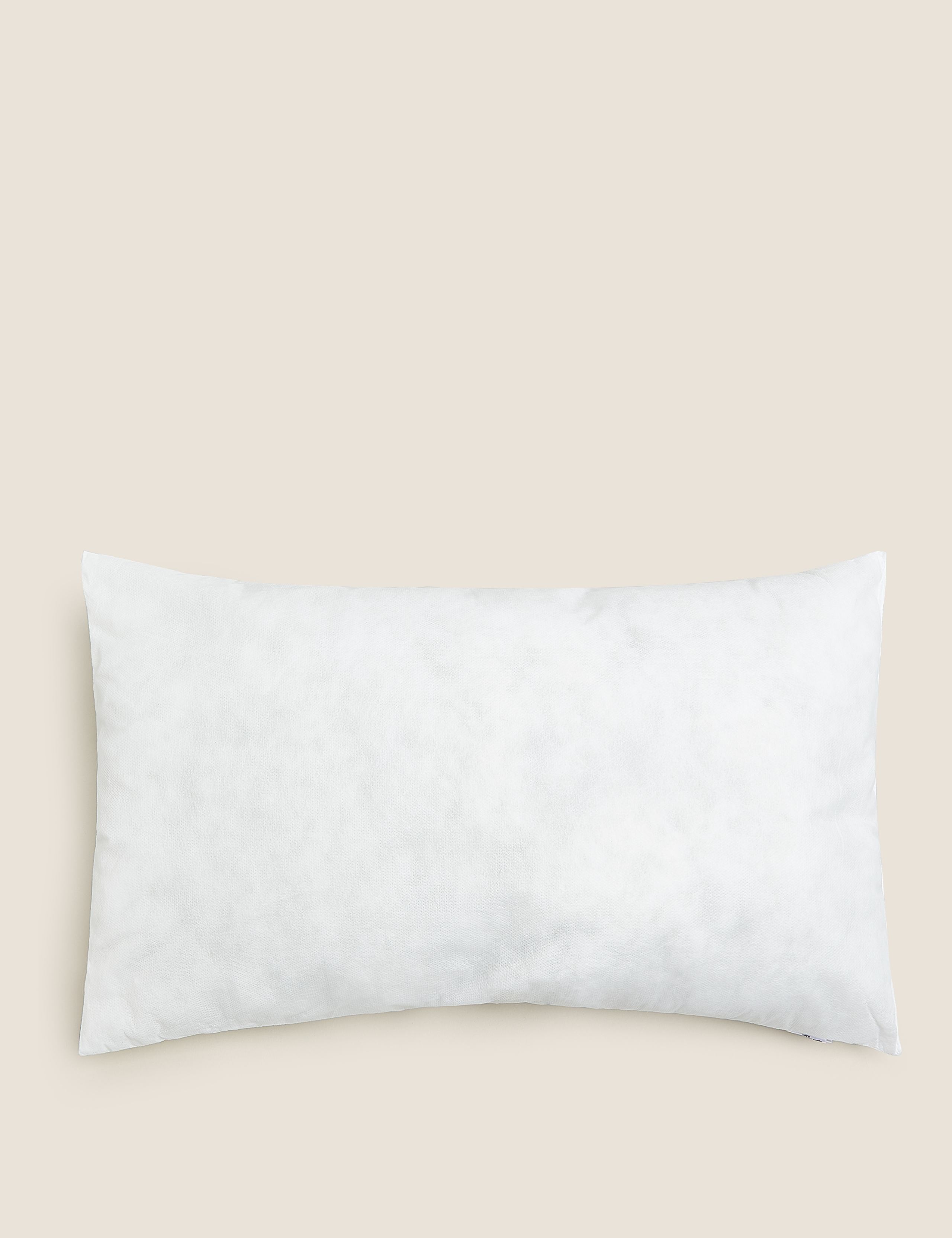 Small Bolster Cushion Pad 1 of 6