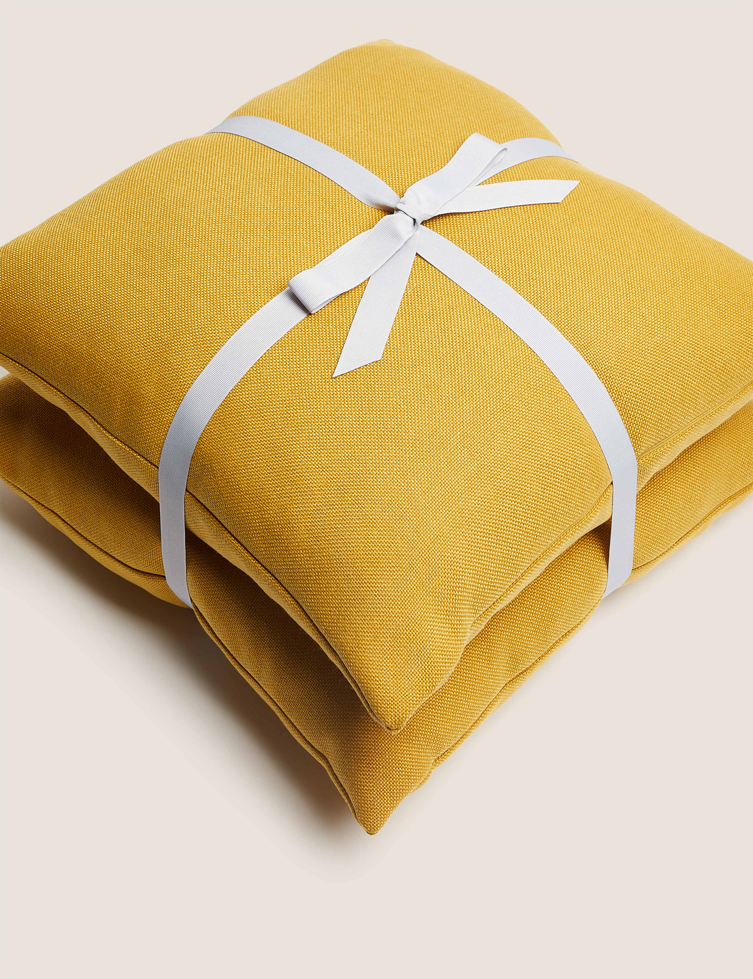 2 Pack Banbury Cushions 1 of 6