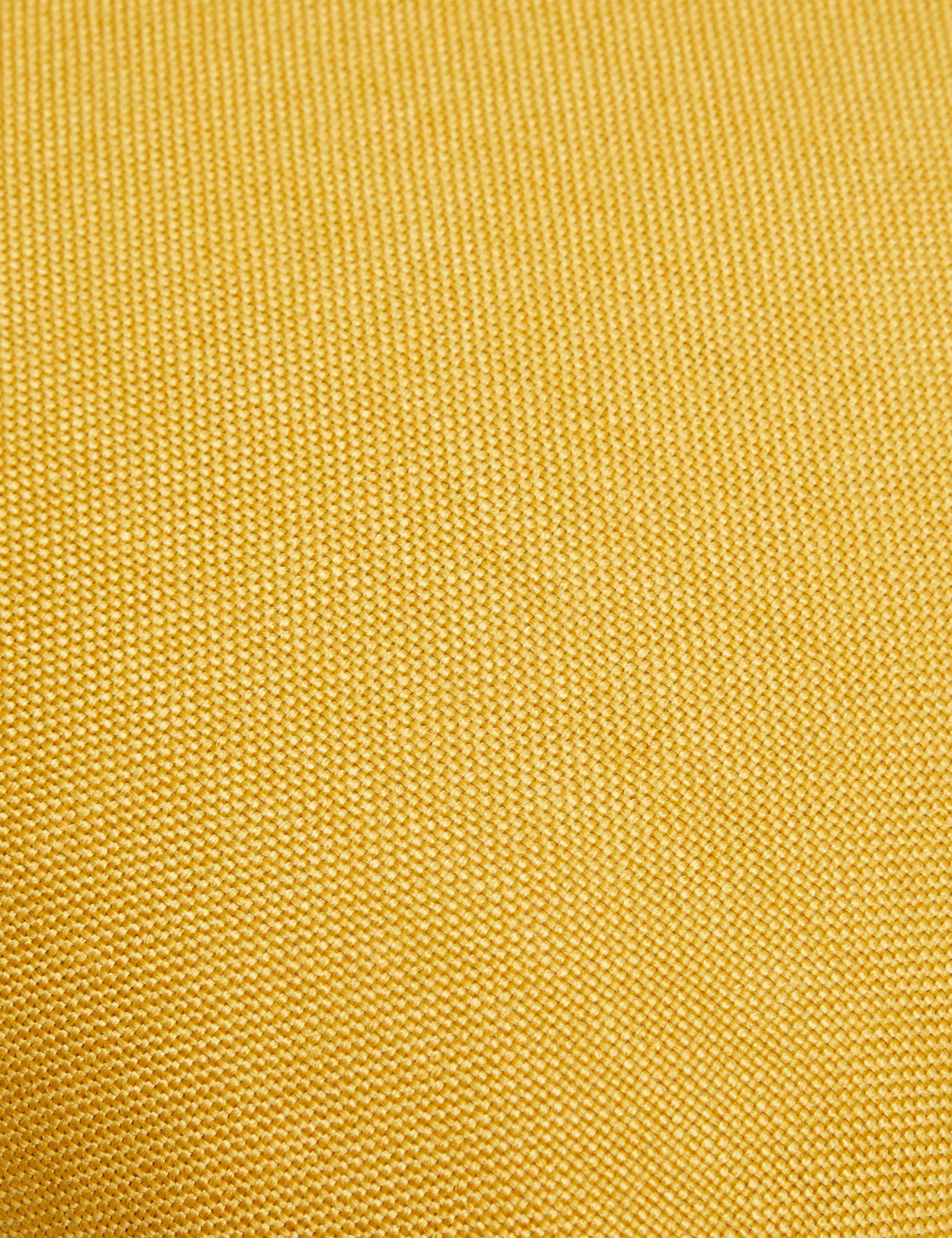 2 Pack Banbury Cushions 3 of 6
