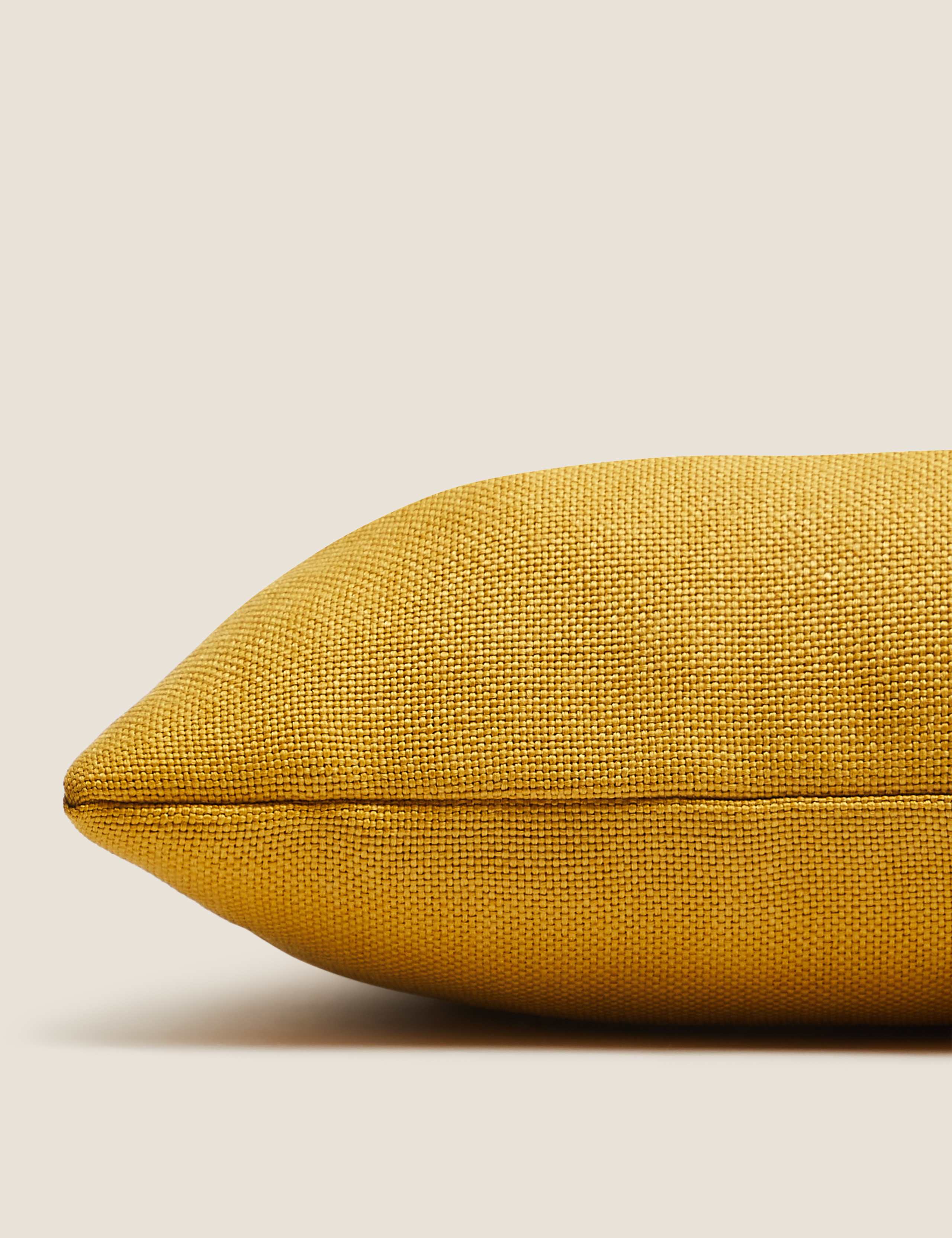 2 Pack Banbury Cushions 2 of 6