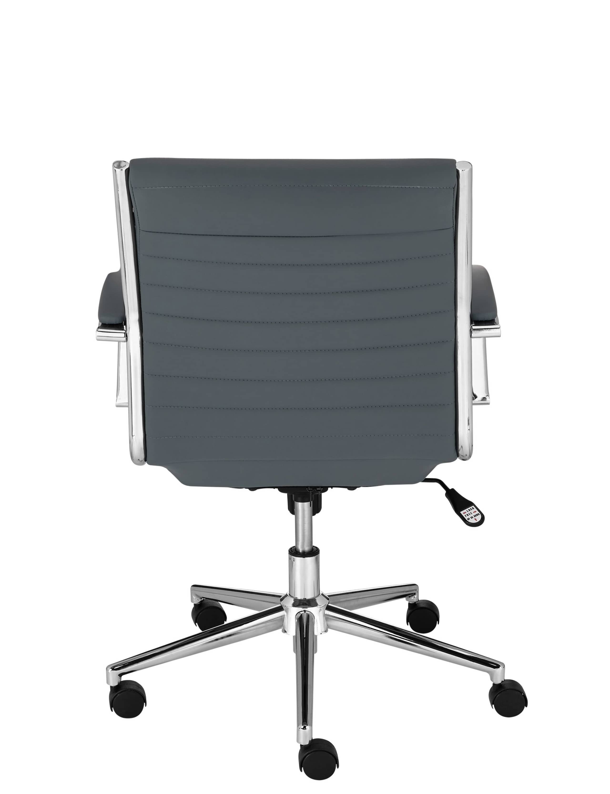Latimer Office Chair 5 of 9