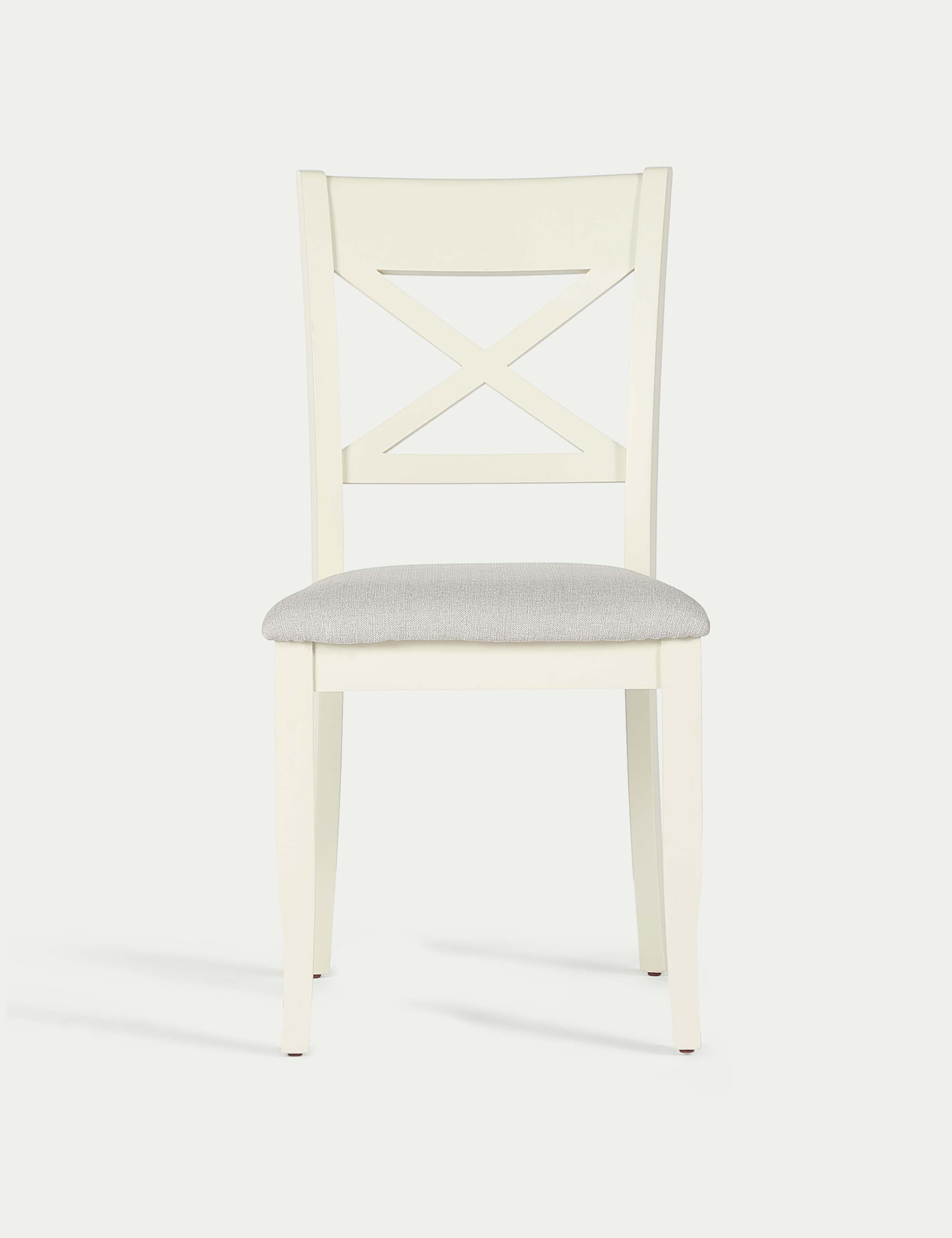 Set of 2 Winchester Dining Chairs 2 of 4