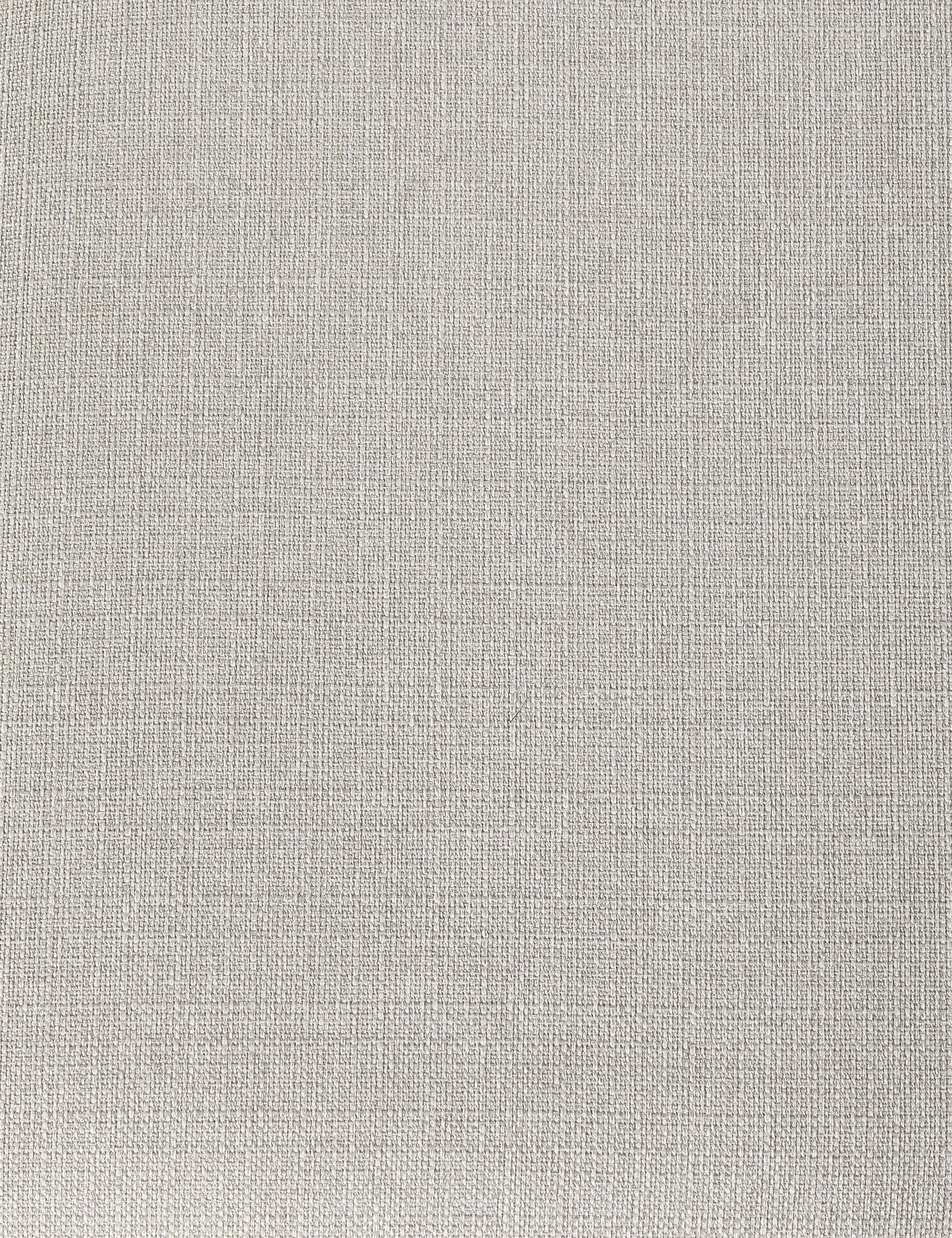 Set of 2 Winchester Dining Chairs 4 of 4