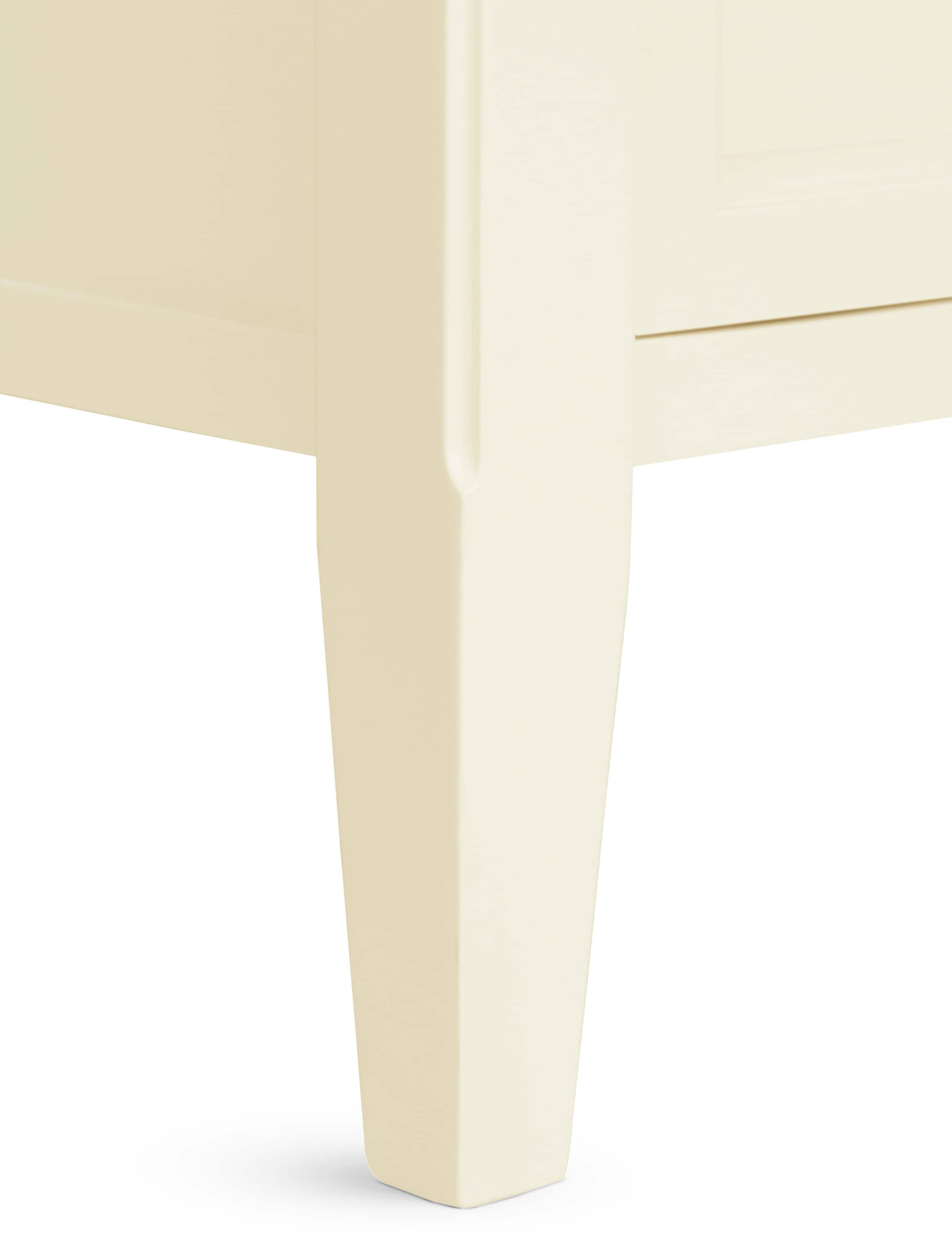 Greenwich Corner TV Unit 5 of 9