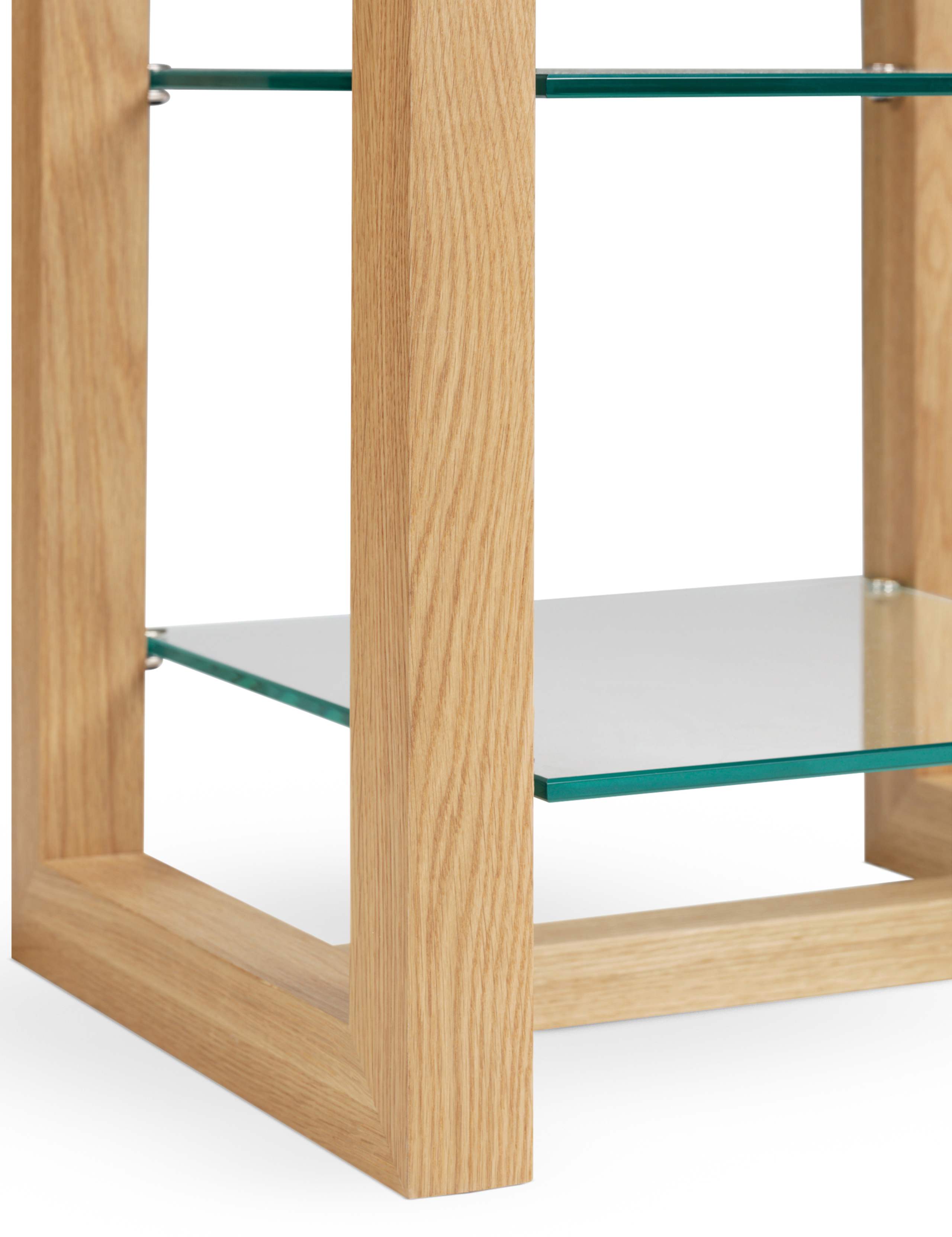 Colby Side Table 5 of 8