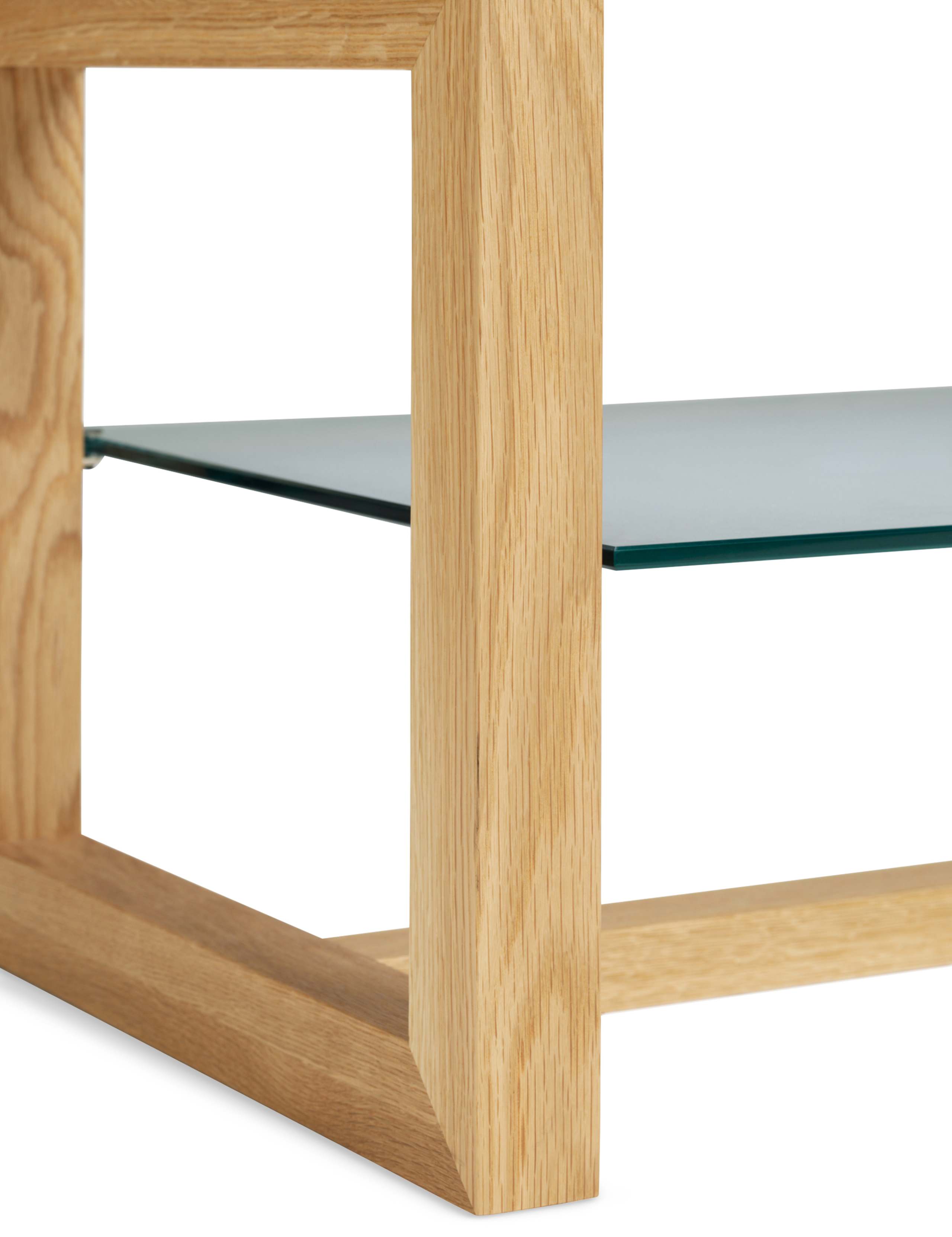 Colby Coffee Table 5 of 8