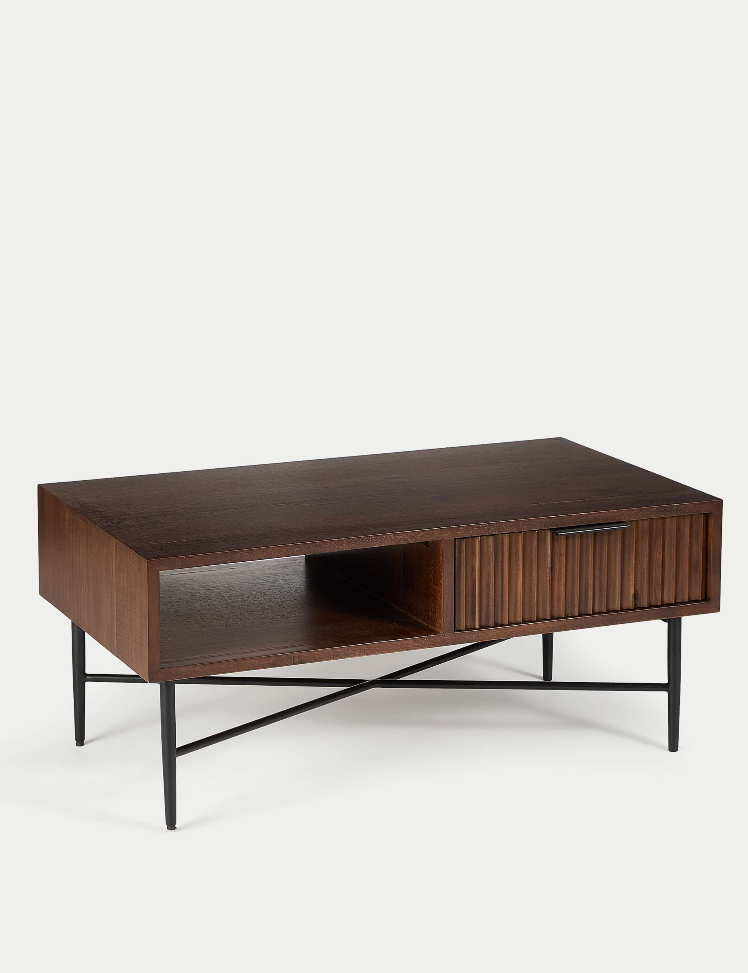 Wharf Coffee Table 2 of 5