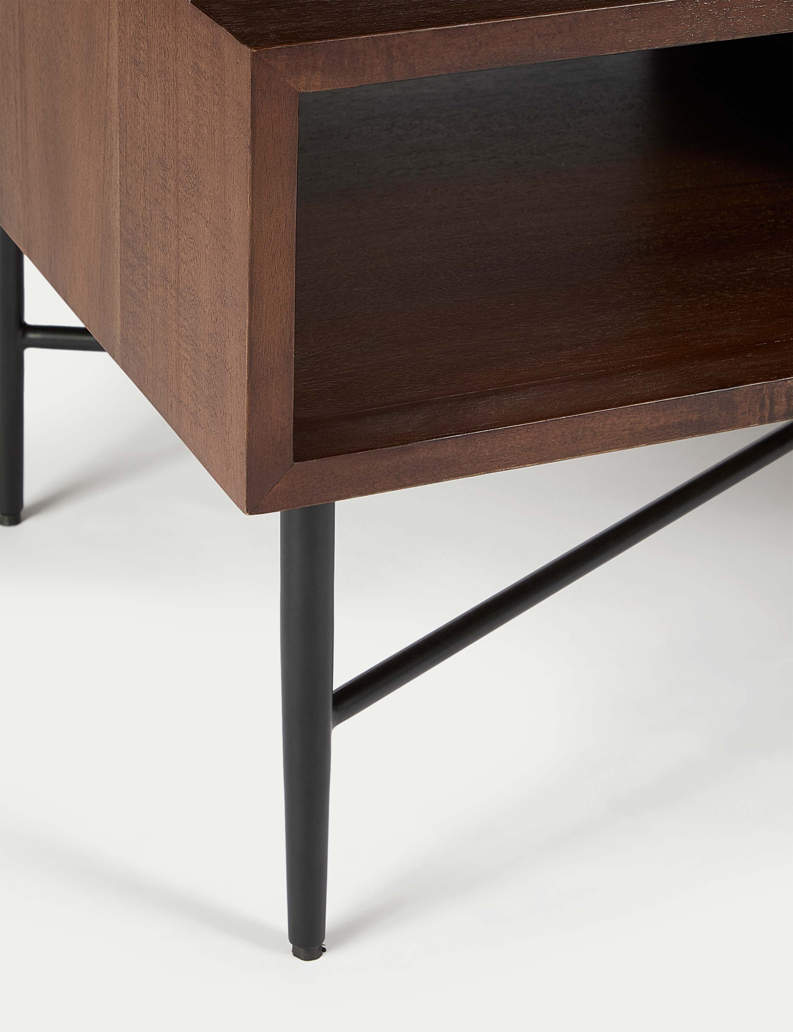 Wharf Coffee Table 5 of 5
