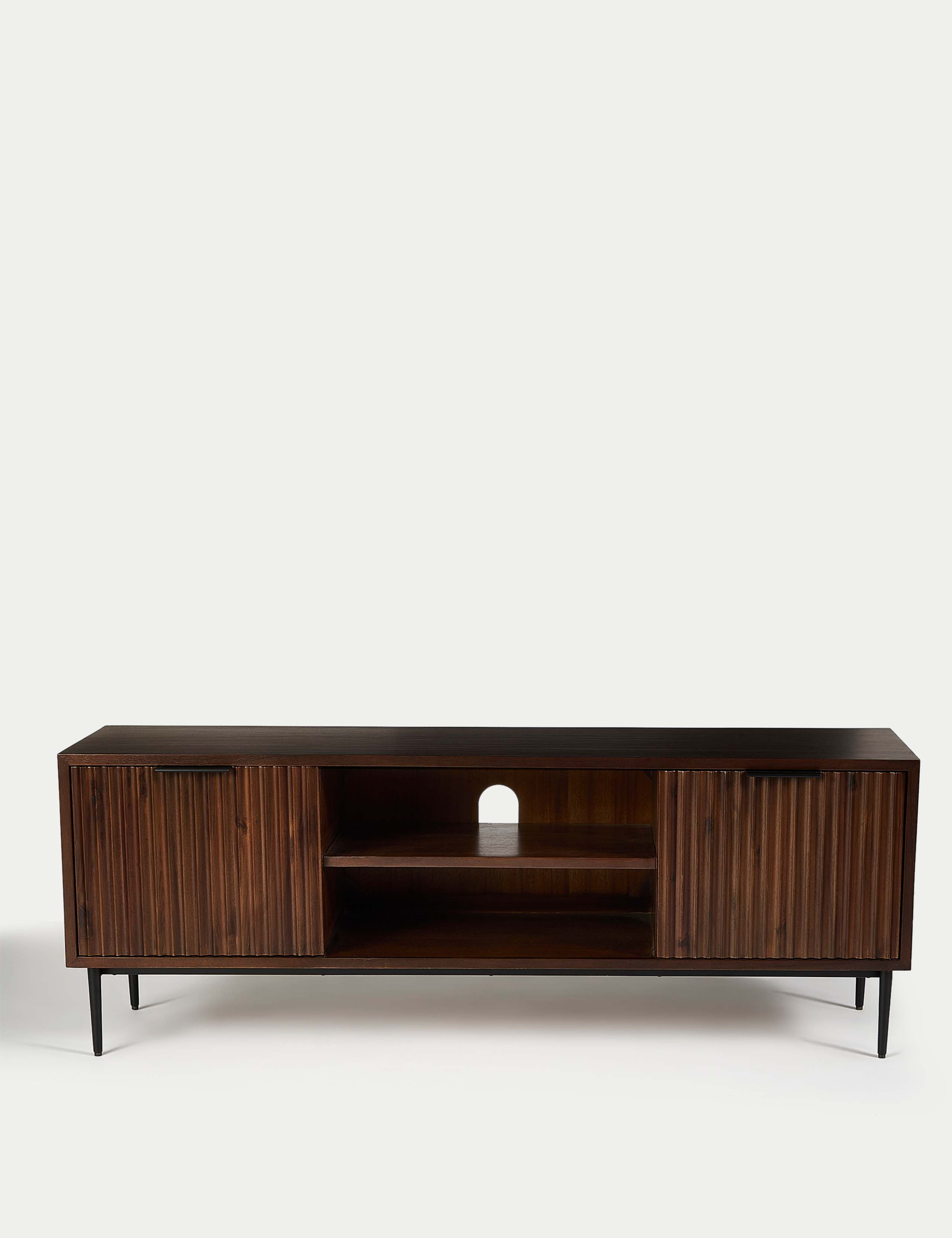 Wharf TV Unit 1 of 4