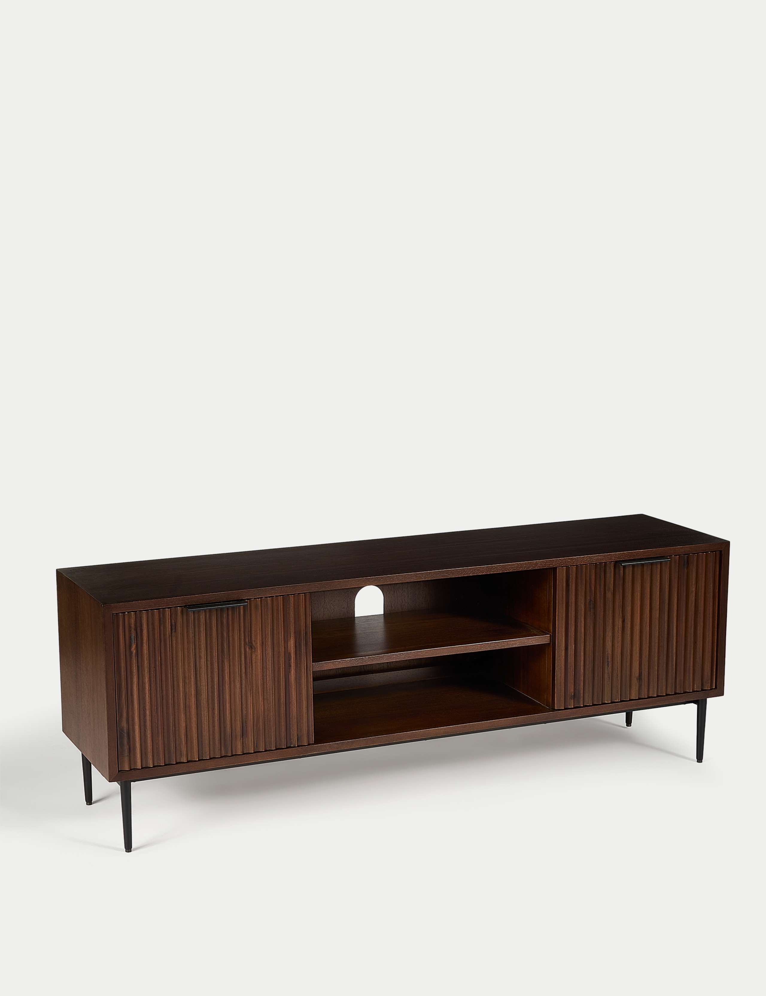 Wharf TV Unit 2 of 4
