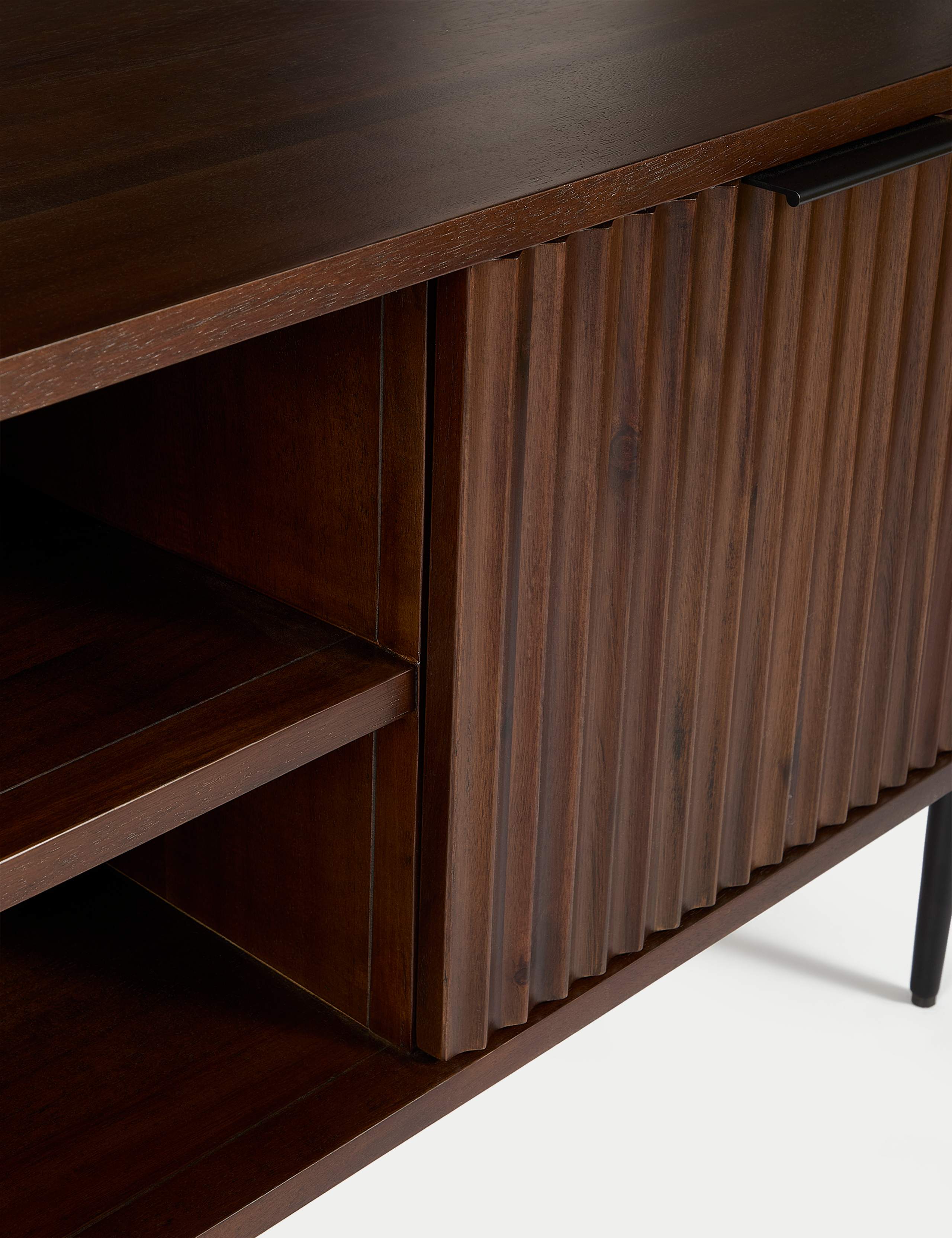 Wharf TV Unit 4 of 4