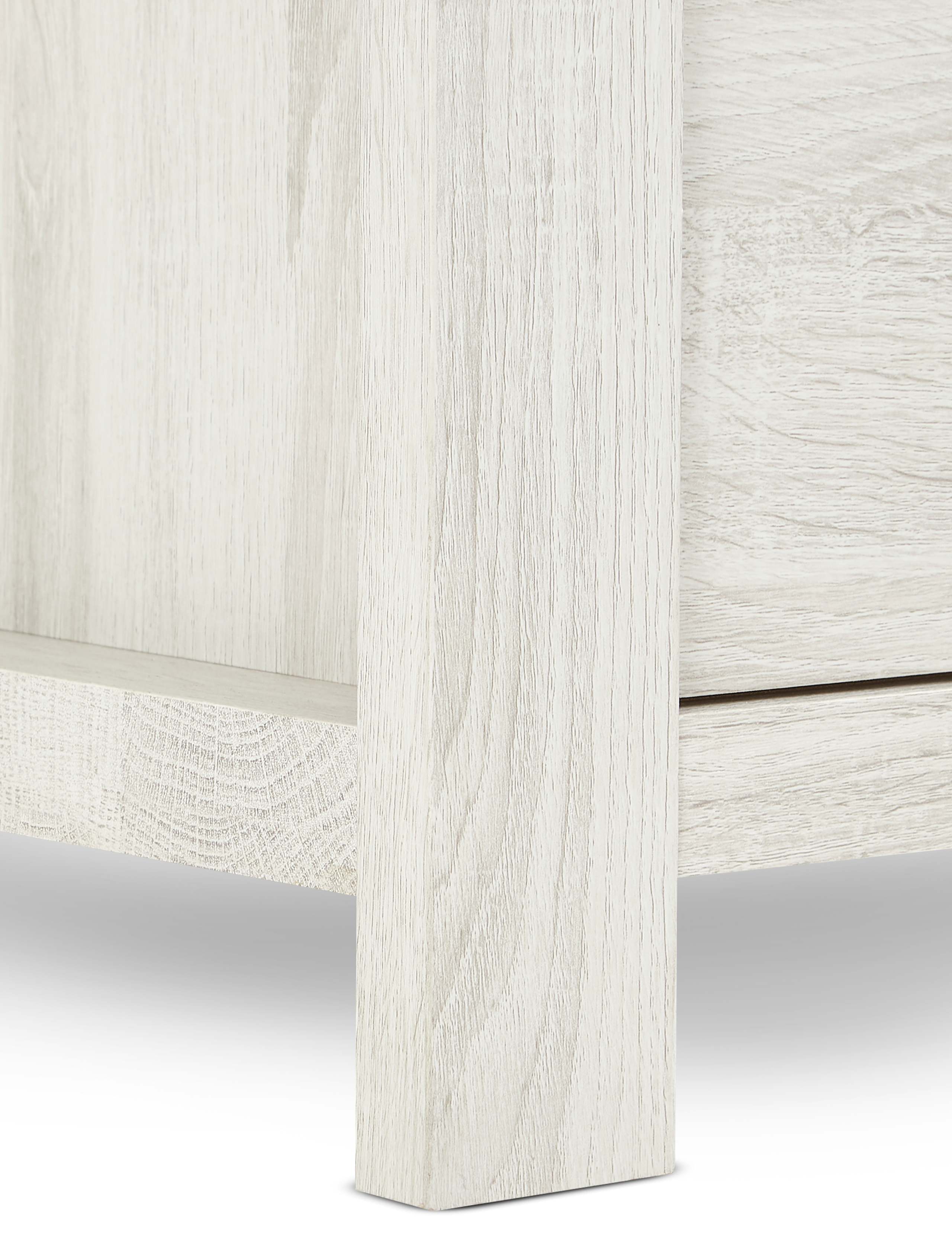 Arlo Double Wardrobe 5 of 9