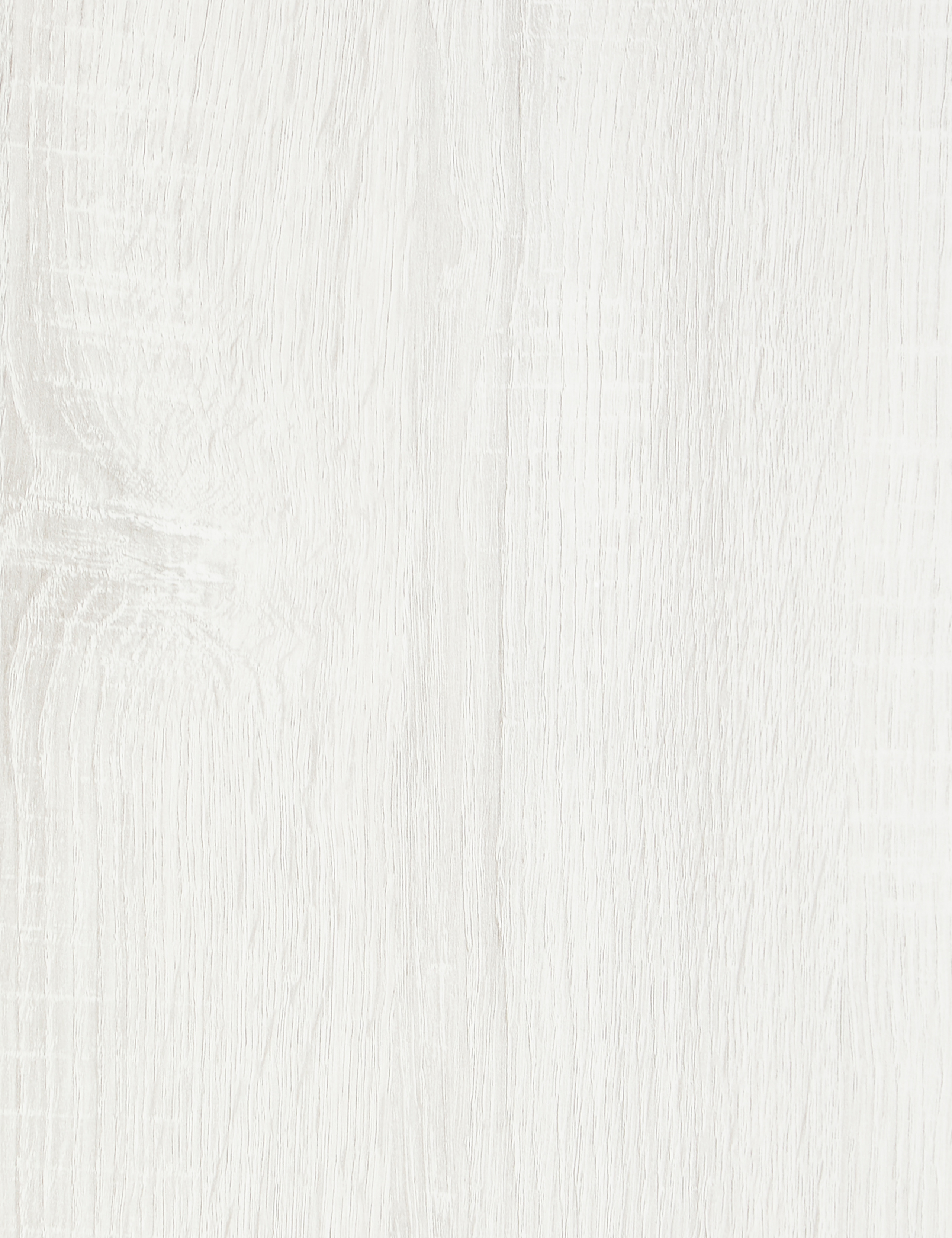 Arlo Double Wardrobe 6 of 9