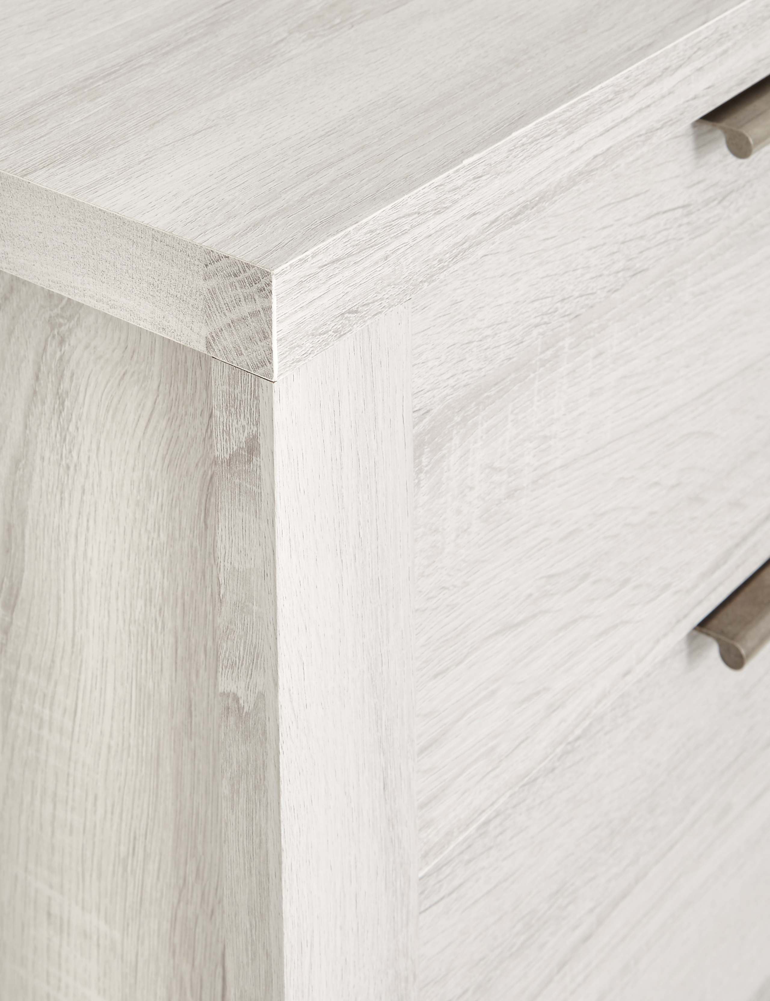 Arlo 6 Drawer Chest 6 of 9
