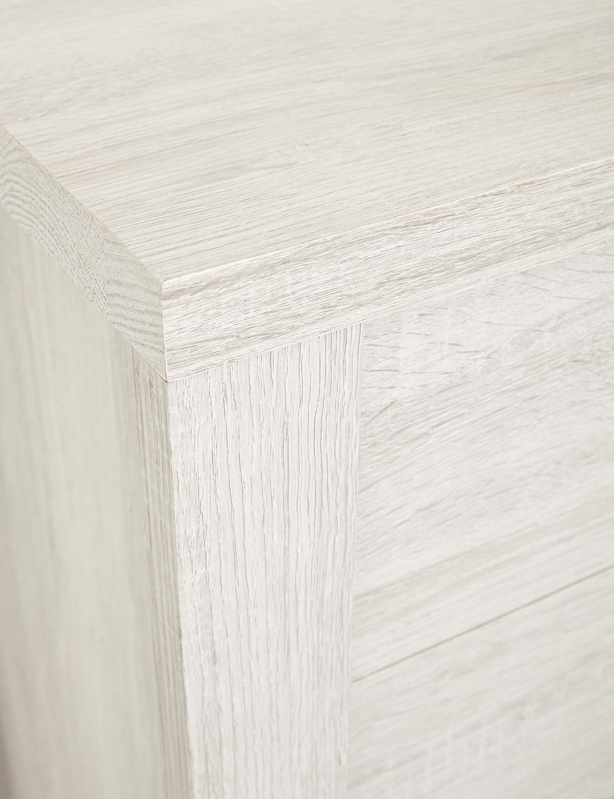 Arlo Tall 6 Drawer Chest 6 of 10