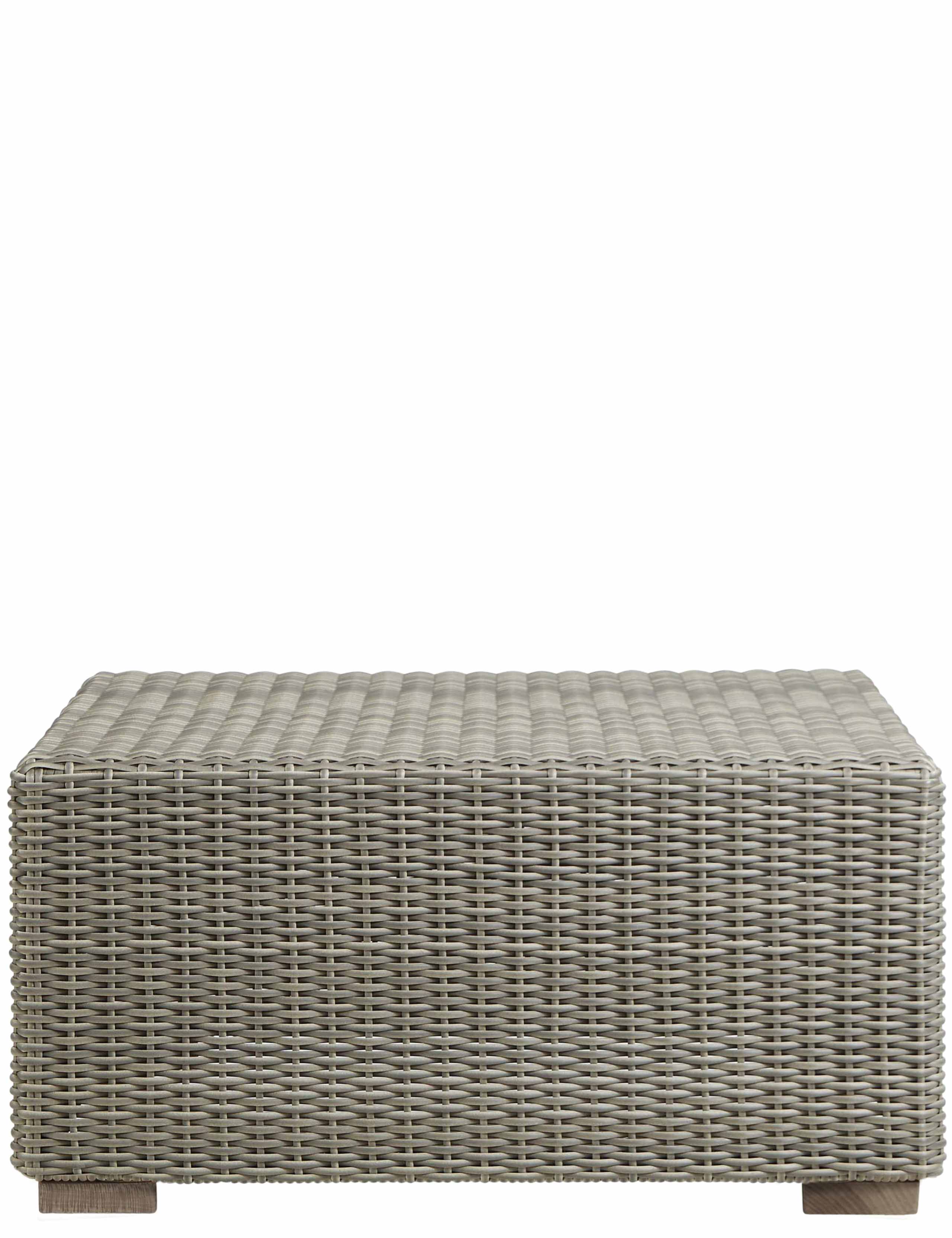 Marlow Coffee Table Grey 1 of 6