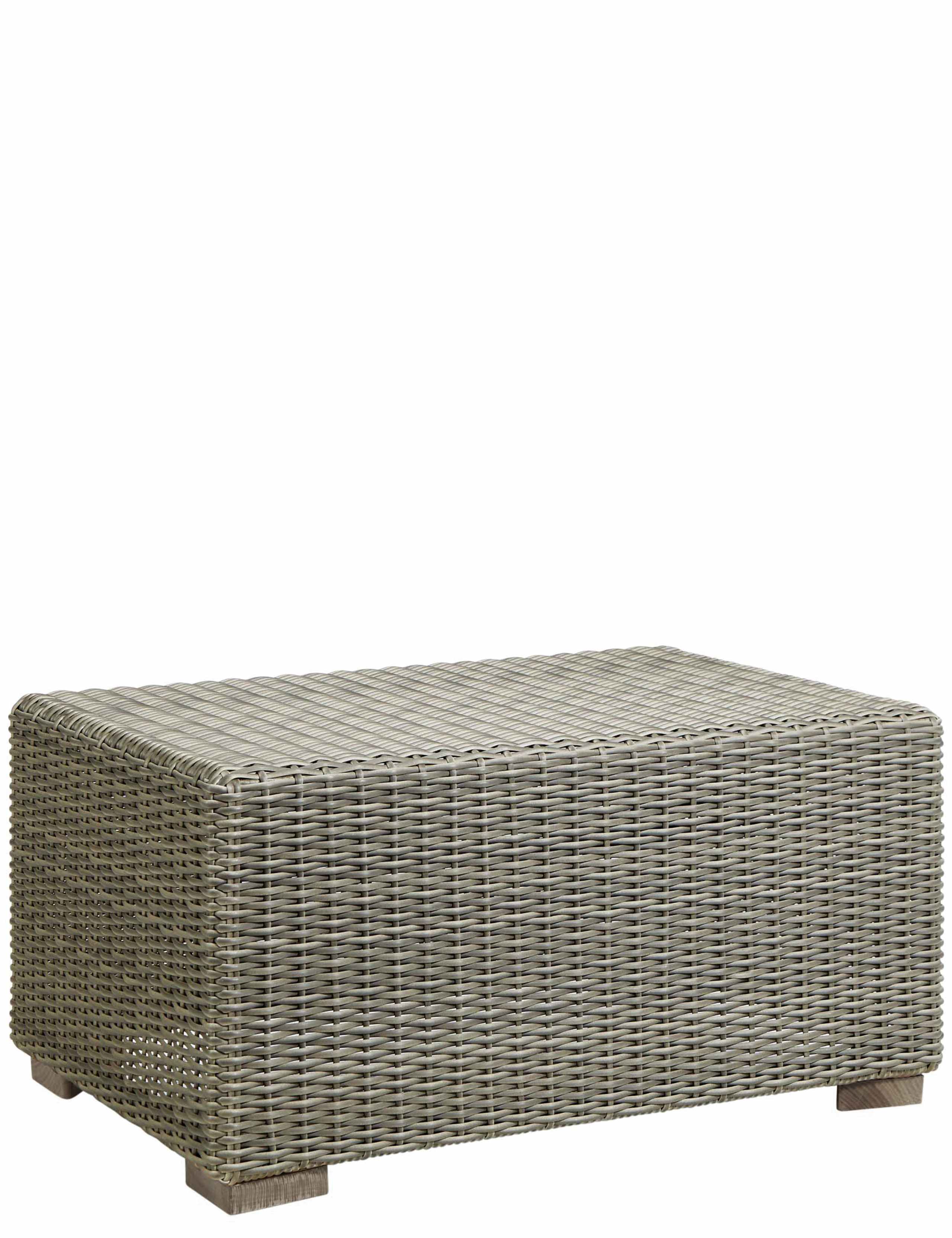 Marlow Coffee Table Grey 2 of 6