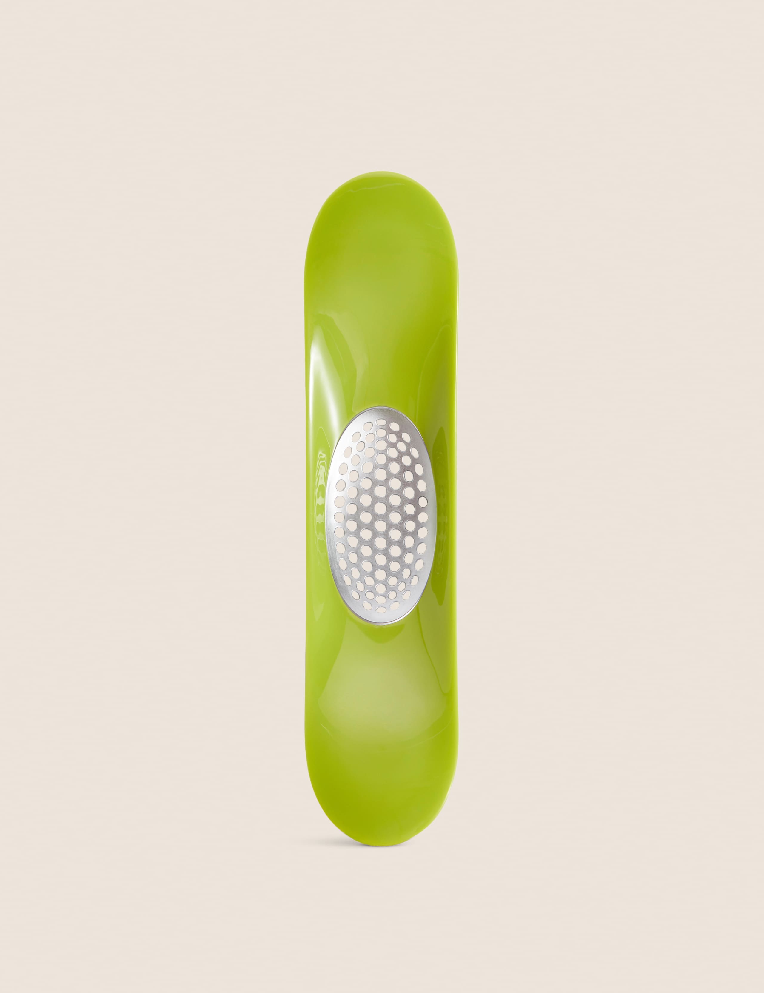 Rocker™ Garlic Press 1 of 4