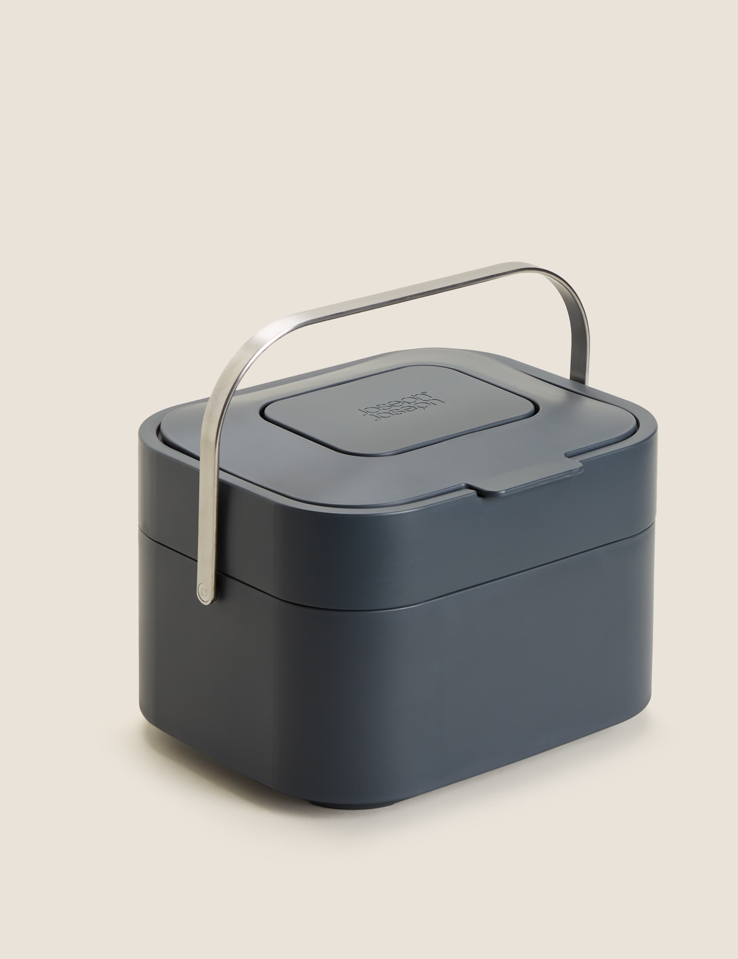Food Waste Caddy 1 of 4