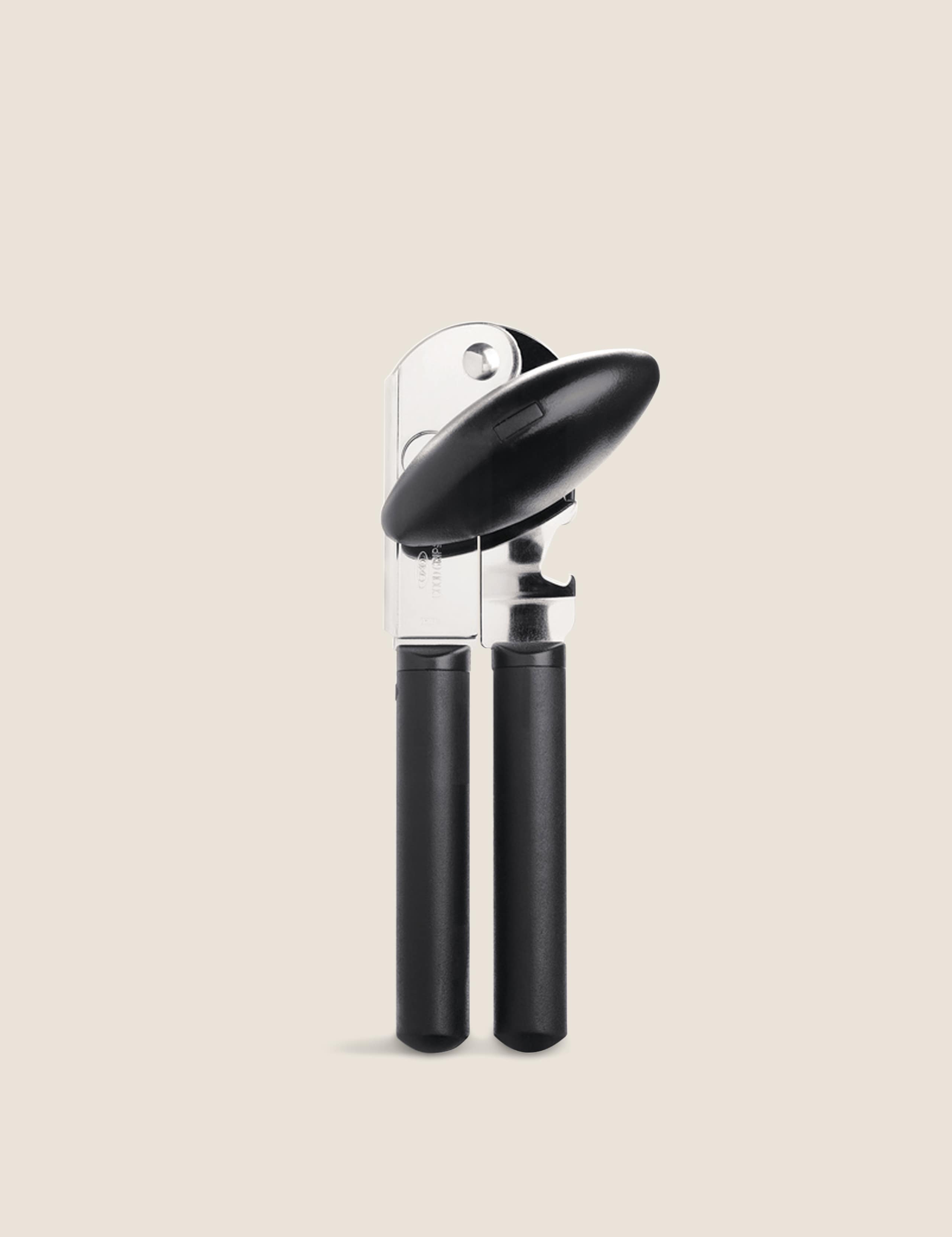 Good Grips Can Opener 1 of 3